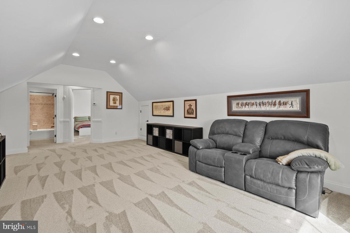 DESU2105930-804572706550-2026-03-06-00-12-07 29733 Vincent Village Dr | Milton, DE Real Estate For Sale | MLS# Desu2105930 - Jack Lingo REALTOR DESU2105930-804572706550-2026-03-06-00-12-07 29733 Vincent Village Dr | Milton, DE Real Estate For Sale | MLS# Desu2105930 - Jack Lingo REALTOR