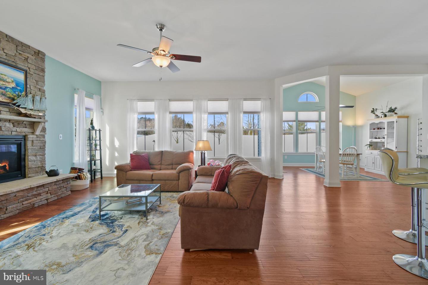 DESU2105930-804572706552-2026-03-06-00-12-07 29733 Vincent Village Dr | Milton, DE Real Estate For Sale | MLS# Desu2105930 - Jack Lingo REALTOR DESU2105930-804572706552-2026-03-06-00-12-07 29733 Vincent Village Dr | Milton, DE Real Estate For Sale | MLS# Desu2105930 - Jack Lingo REALTOR