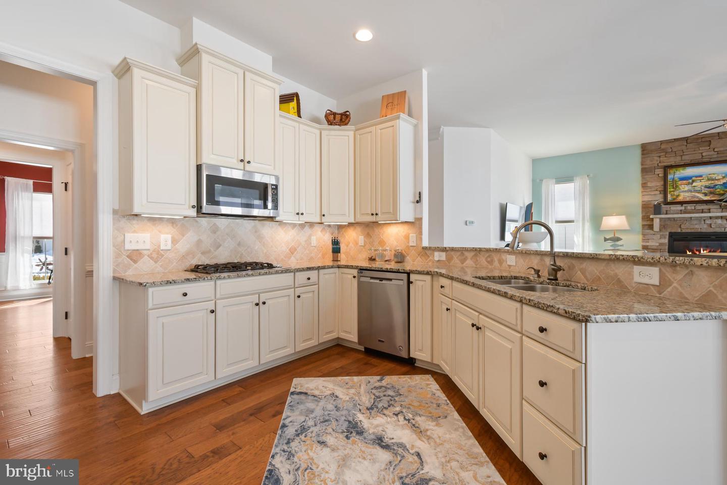 DESU2105930-804572706580-2026-03-06-00-12-09 29733 Vincent Village Dr | Milton, DE Real Estate For Sale | MLS# Desu2105930 - Jack Lingo REALTOR DESU2105930-804572706580-2026-03-06-00-12-09 29733 Vincent Village Dr | Milton, DE Real Estate For Sale | MLS# Desu2105930 - Jack Lingo REALTOR