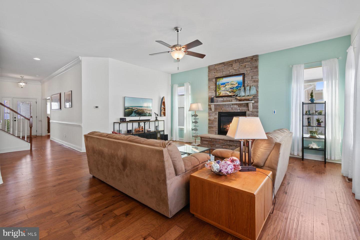 DESU2105930-804572706582-2026-03-06-00-12-09 29733 Vincent Village Dr | Milton, DE Real Estate For Sale | MLS# Desu2105930 - Jack Lingo REALTOR DESU2105930-804572706582-2026-03-06-00-12-09 29733 Vincent Village Dr | Milton, DE Real Estate For Sale | MLS# Desu2105930 - Jack Lingo REALTOR