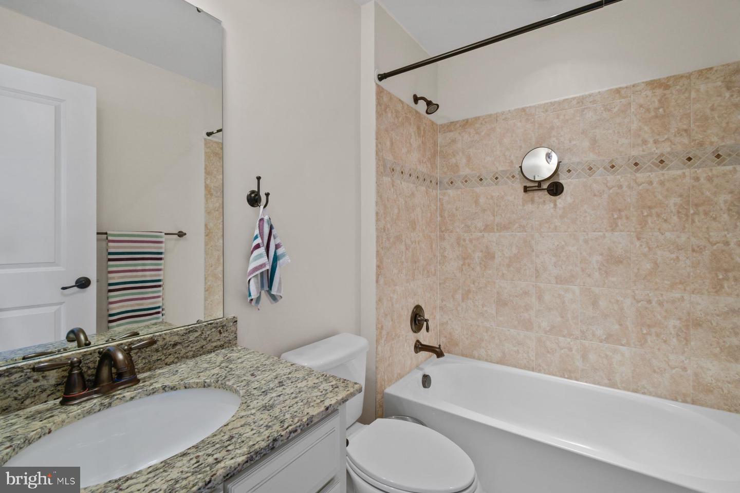 DESU2105930-804572706584-2026-03-06-00-12-09 29733 Vincent Village Dr | Milton, DE Real Estate For Sale | MLS# Desu2105930 - Jack Lingo REALTOR DESU2105930-804572706584-2026-03-06-00-12-09 29733 Vincent Village Dr | Milton, DE Real Estate For Sale | MLS# Desu2105930 - Jack Lingo REALTOR