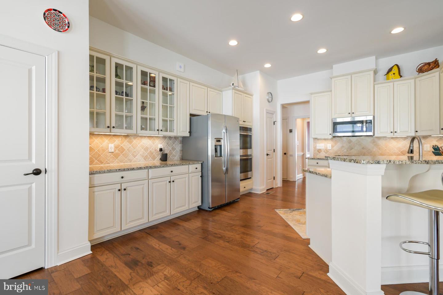 DESU2105930-804572706586-2026-03-06-00-12-09 29733 Vincent Village Dr | Milton, DE Real Estate For Sale | MLS# Desu2105930 - Jack Lingo REALTOR DESU2105930-804572706586-2026-03-06-00-12-09 29733 Vincent Village Dr | Milton, DE Real Estate For Sale | MLS# Desu2105930 - Jack Lingo REALTOR