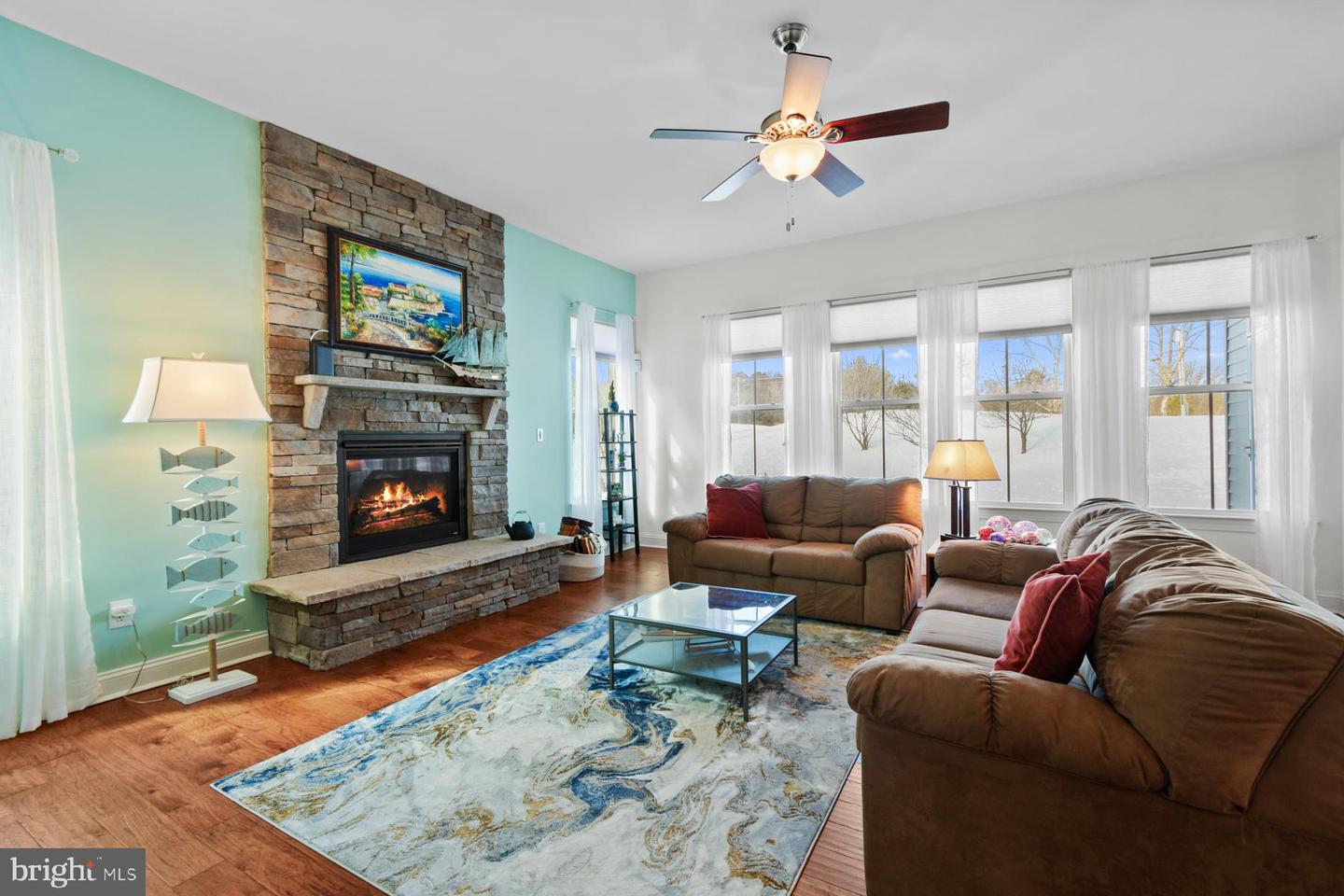 DESU2105930-804572706598-2026-03-06-00-12-09 29733 Vincent Village Dr | Milton, DE Real Estate For Sale | MLS# Desu2105930 - Jack Lingo REALTOR DESU2105930-804572706598-2026-03-06-00-12-09 29733 Vincent Village Dr | Milton, DE Real Estate For Sale | MLS# Desu2105930 - Jack Lingo REALTOR