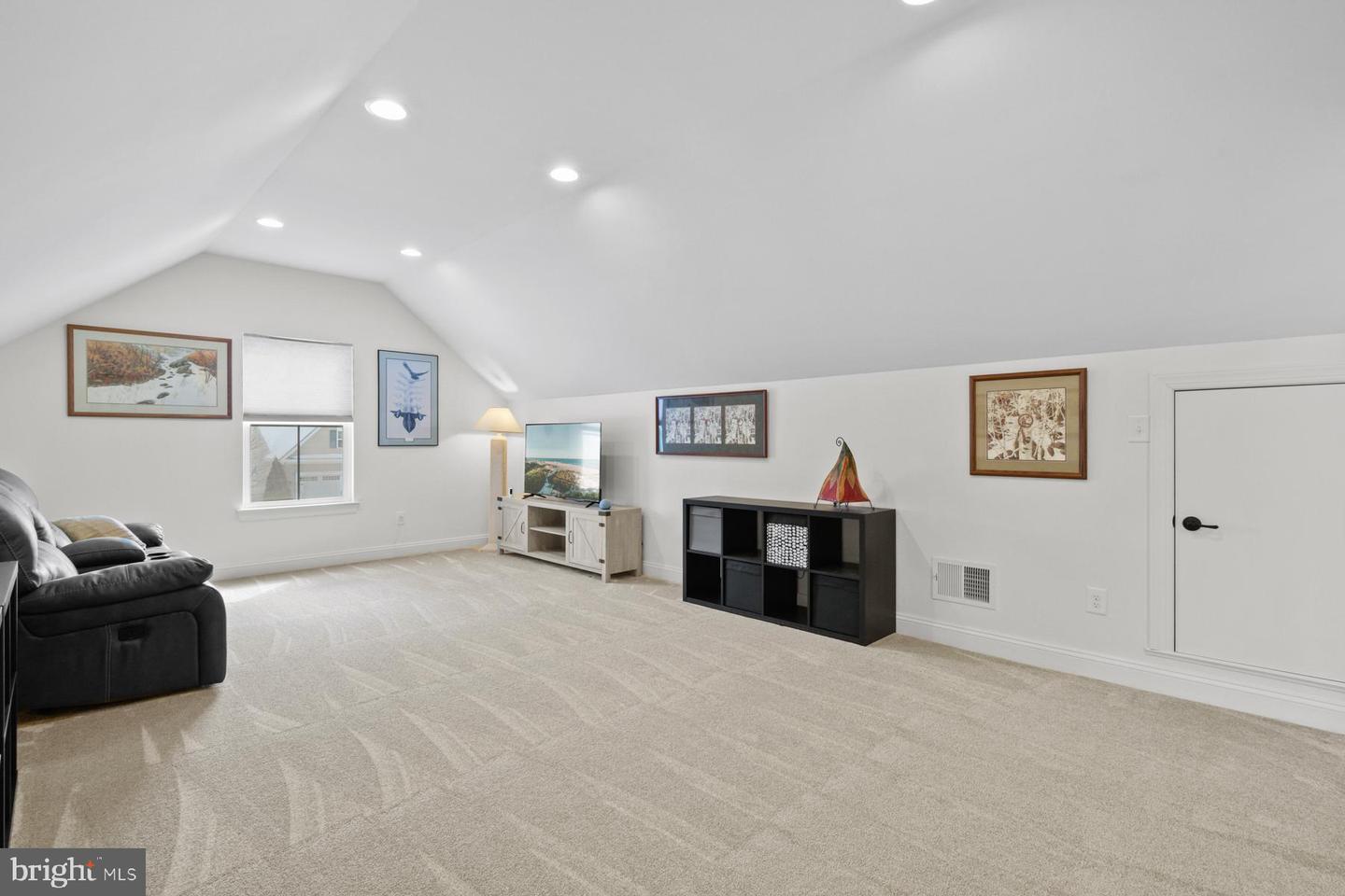 DESU2105930-804572706600-2026-03-06-00-12-09 29733 Vincent Village Dr | Milton, DE Real Estate For Sale | MLS# Desu2105930 - Jack Lingo REALTOR DESU2105930-804572706600-2026-03-06-00-12-09 29733 Vincent Village Dr | Milton, DE Real Estate For Sale | MLS# Desu2105930 - Jack Lingo REALTOR