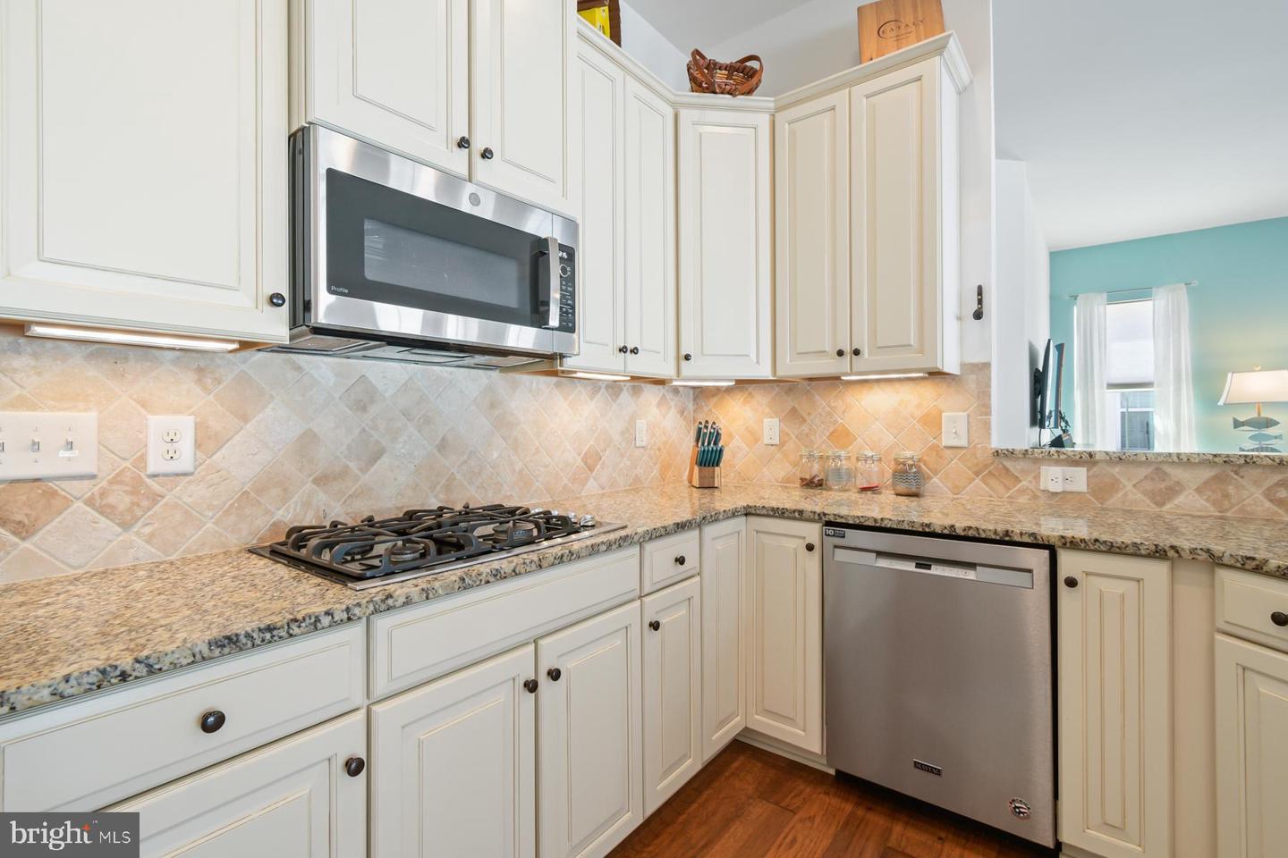 DESU2105930-804572706614-2026-03-06-00-12-08 29733 Vincent Village Dr | Milton, DE Real Estate For Sale | MLS# Desu2105930 - Jack Lingo REALTOR DESU2105930-804572706614-2026-03-06-00-12-08 29733 Vincent Village Dr | Milton, DE Real Estate For Sale | MLS# Desu2105930 - Jack Lingo REALTOR