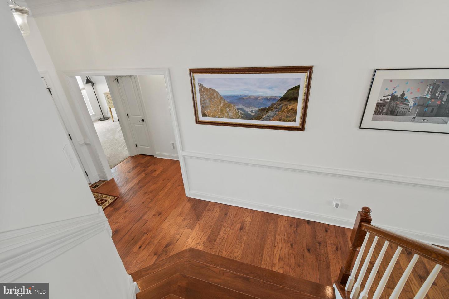 DESU2105930-804572706618-2026-03-06-00-12-08 29733 Vincent Village Dr | Milton, DE Real Estate For Sale | MLS# Desu2105930 - Jack Lingo REALTOR DESU2105930-804572706618-2026-03-06-00-12-08 29733 Vincent Village Dr | Milton, DE Real Estate For Sale | MLS# Desu2105930 - Jack Lingo REALTOR