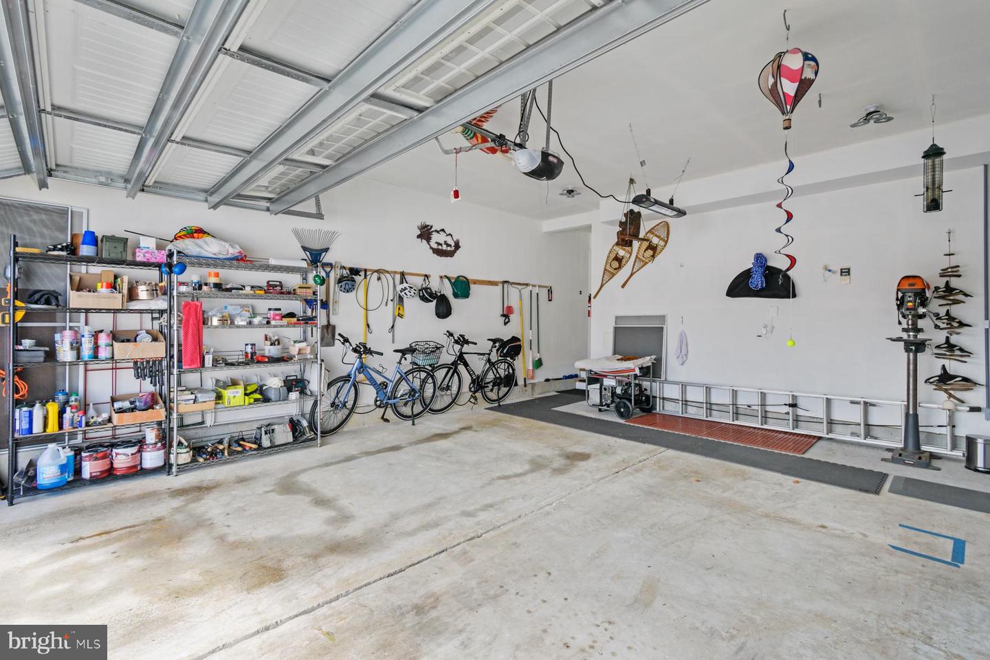 DESU2105930-804572706620-2026-03-06-00-12-08 29733 Vincent Village Dr | Milton, DE Real Estate For Sale | MLS# Desu2105930 - Jack Lingo REALTOR DESU2105930-804572706620-2026-03-06-00-12-08 29733 Vincent Village Dr | Milton, DE Real Estate For Sale | MLS# Desu2105930 - Jack Lingo REALTOR