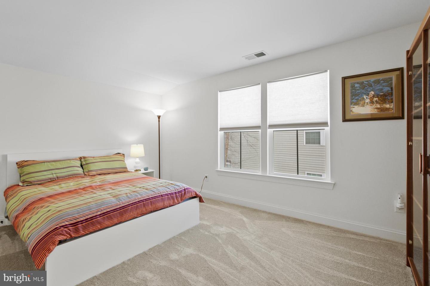 DESU2105930-804572706622-2026-03-06-00-12-08 29733 Vincent Village Dr | Milton, DE Real Estate For Sale | MLS# Desu2105930 - Jack Lingo REALTOR DESU2105930-804572706622-2026-03-06-00-12-08 29733 Vincent Village Dr | Milton, DE Real Estate For Sale | MLS# Desu2105930 - Jack Lingo REALTOR