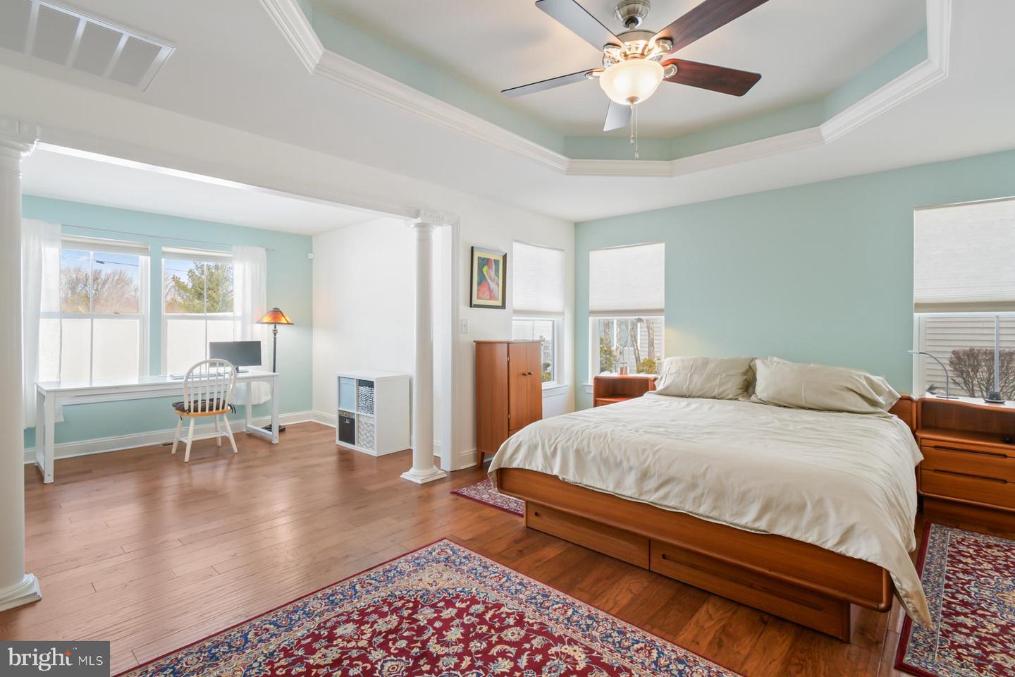 DESU2105930-804572706630-2026-03-06-00-12-08 29733 Vincent Village Dr | Milton, DE Real Estate For Sale | MLS# Desu2105930 - Jack Lingo REALTOR DESU2105930-804572706630-2026-03-06-00-12-08 29733 Vincent Village Dr | Milton, DE Real Estate For Sale | MLS# Desu2105930 - Jack Lingo REALTOR