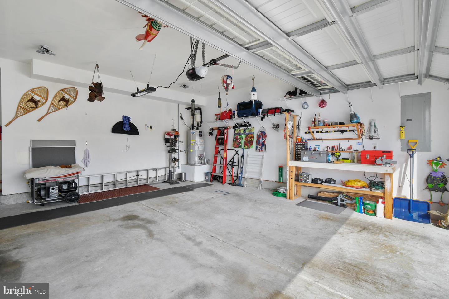 DESU2105930-804572706632-2026-03-06-00-12-08 29733 Vincent Village Dr | Milton, DE Real Estate For Sale | MLS# Desu2105930 - Jack Lingo REALTOR DESU2105930-804572706632-2026-03-06-00-12-08 29733 Vincent Village Dr | Milton, DE Real Estate For Sale | MLS# Desu2105930 - Jack Lingo REALTOR