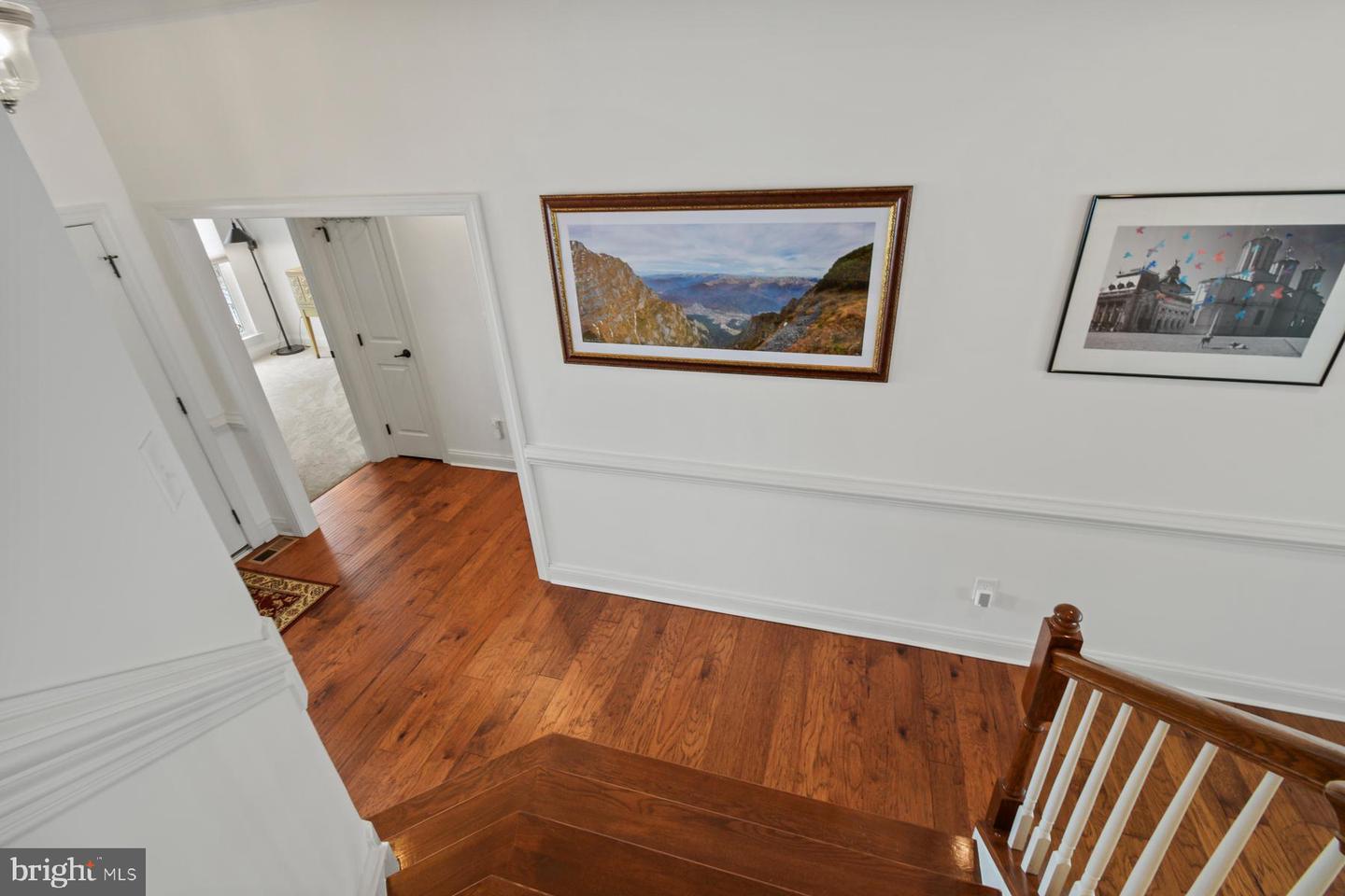 DESU2105930-804572706644-2026-03-06-00-12-08 29733 Vincent Village Dr | Milton, DE Real Estate For Sale | MLS# Desu2105930 - Jack Lingo REALTOR DESU2105930-804572706644-2026-03-06-00-12-08 29733 Vincent Village Dr | Milton, DE Real Estate For Sale | MLS# Desu2105930 - Jack Lingo REALTOR