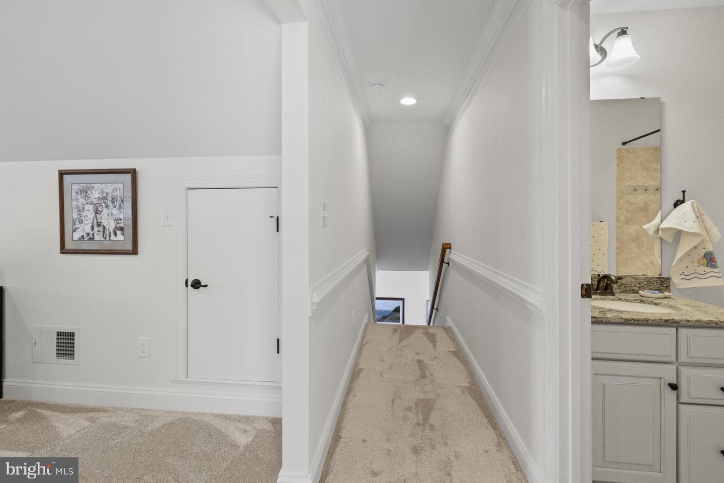 DESU2105930-804572706646-2026-03-06-00-12-08 29733 Vincent Village Dr | Milton, DE Real Estate For Sale | MLS# Desu2105930 - Jack Lingo REALTOR DESU2105930-804572706646-2026-03-06-00-12-08 29733 Vincent Village Dr | Milton, DE Real Estate For Sale | MLS# Desu2105930 - Jack Lingo REALTOR