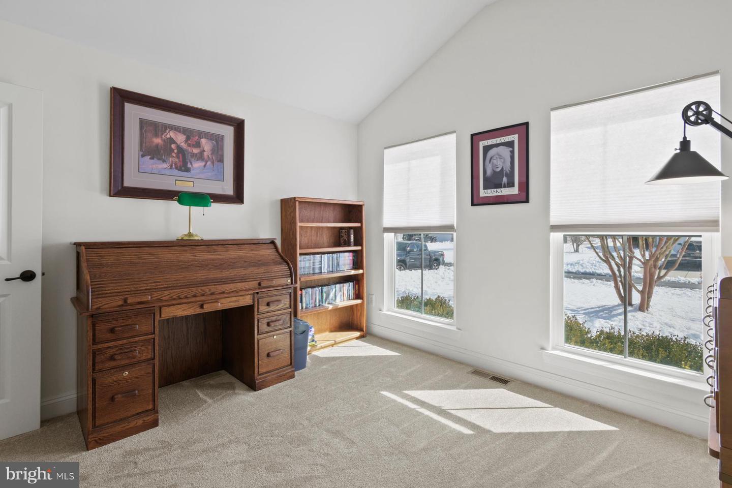 DESU2105930-804572706648-2026-03-06-00-12-08 29733 Vincent Village Dr | Milton, DE Real Estate For Sale | MLS# Desu2105930 - Jack Lingo REALTOR DESU2105930-804572706648-2026-03-06-00-12-08 29733 Vincent Village Dr | Milton, DE Real Estate For Sale | MLS# Desu2105930 - Jack Lingo REALTOR