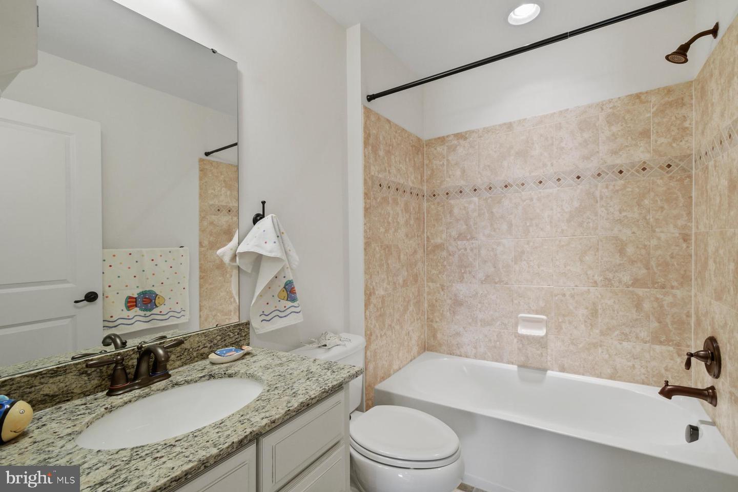 DESU2105930-804572706666-2026-03-06-00-12-08 29733 Vincent Village Dr | Milton, DE Real Estate For Sale | MLS# Desu2105930 - Jack Lingo REALTOR DESU2105930-804572706666-2026-03-06-00-12-08 29733 Vincent Village Dr | Milton, DE Real Estate For Sale | MLS# Desu2105930 - Jack Lingo REALTOR