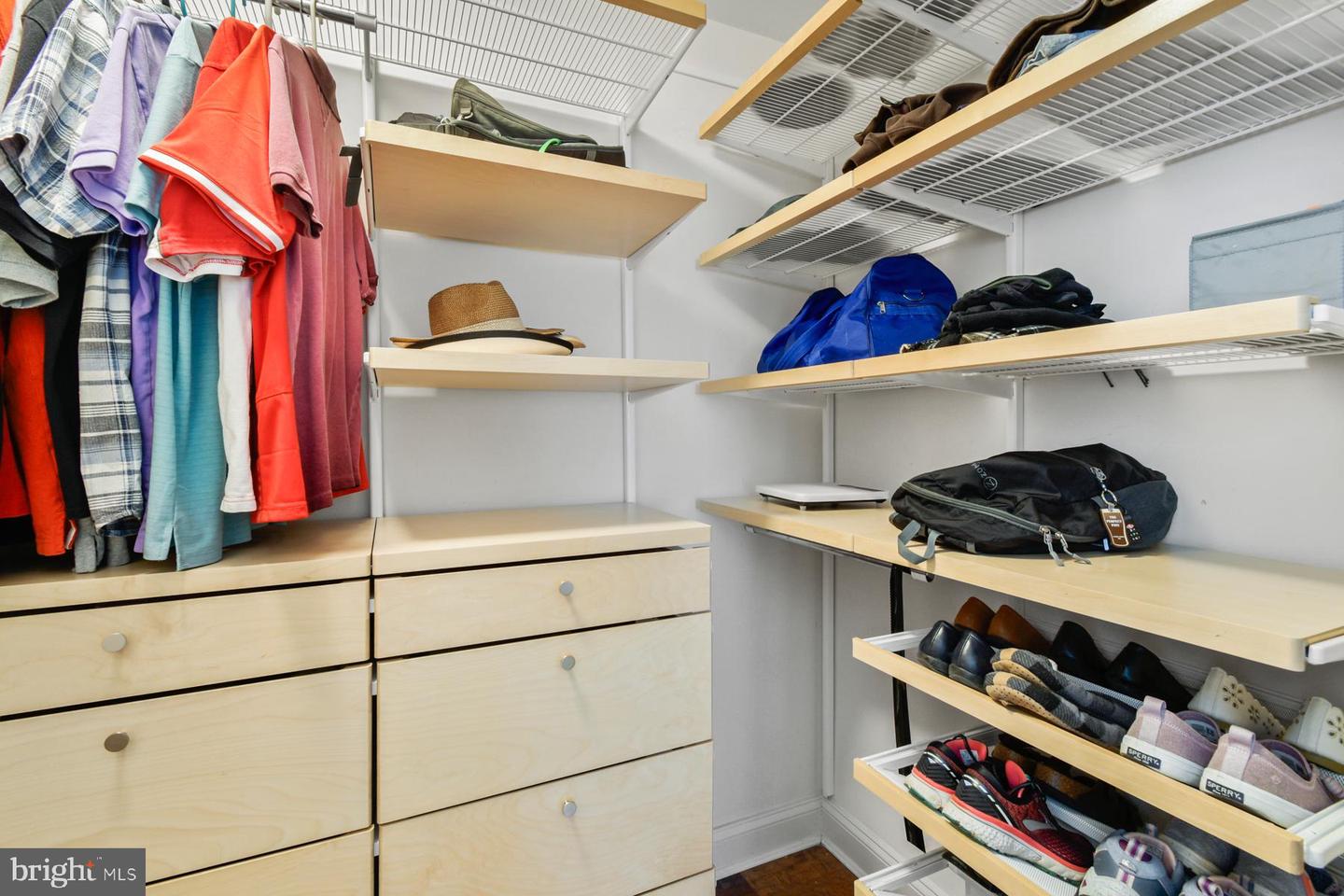 DESU2105930-804572706668-2026-03-06-00-12-08 29733 Vincent Village Dr | Milton, DE Real Estate For Sale | MLS# Desu2105930 - Jack Lingo REALTOR DESU2105930-804572706668-2026-03-06-00-12-08 29733 Vincent Village Dr | Milton, DE Real Estate For Sale | MLS# Desu2105930 - Jack Lingo REALTOR