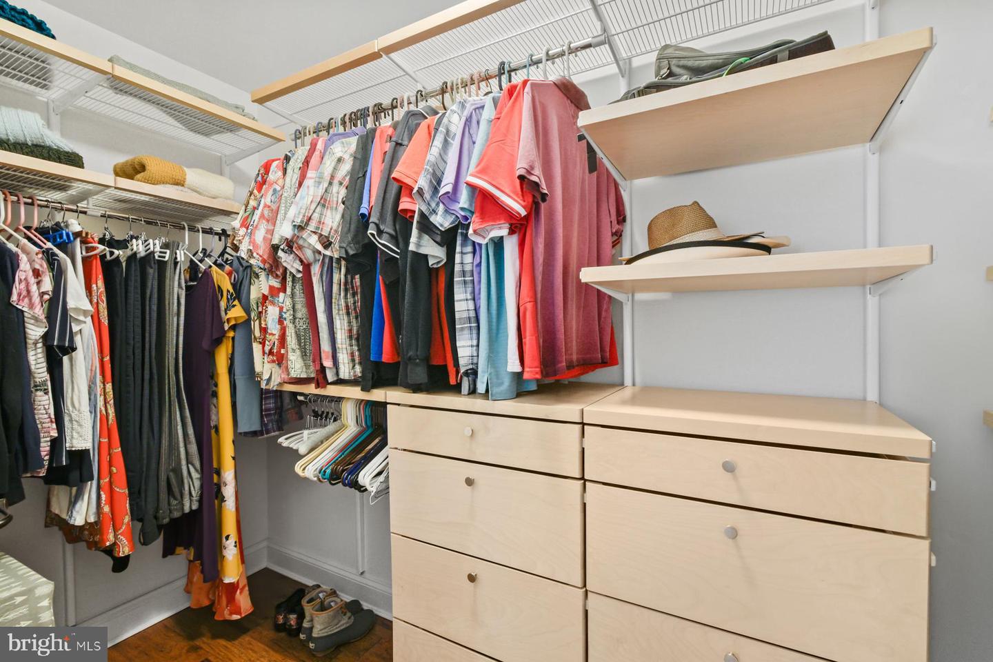 DESU2105930-804572706700-2026-03-06-00-12-08 29733 Vincent Village Dr | Milton, DE Real Estate For Sale | MLS# Desu2105930 - Jack Lingo REALTOR DESU2105930-804572706700-2026-03-06-00-12-08 29733 Vincent Village Dr | Milton, DE Real Estate For Sale | MLS# Desu2105930 - Jack Lingo REALTOR