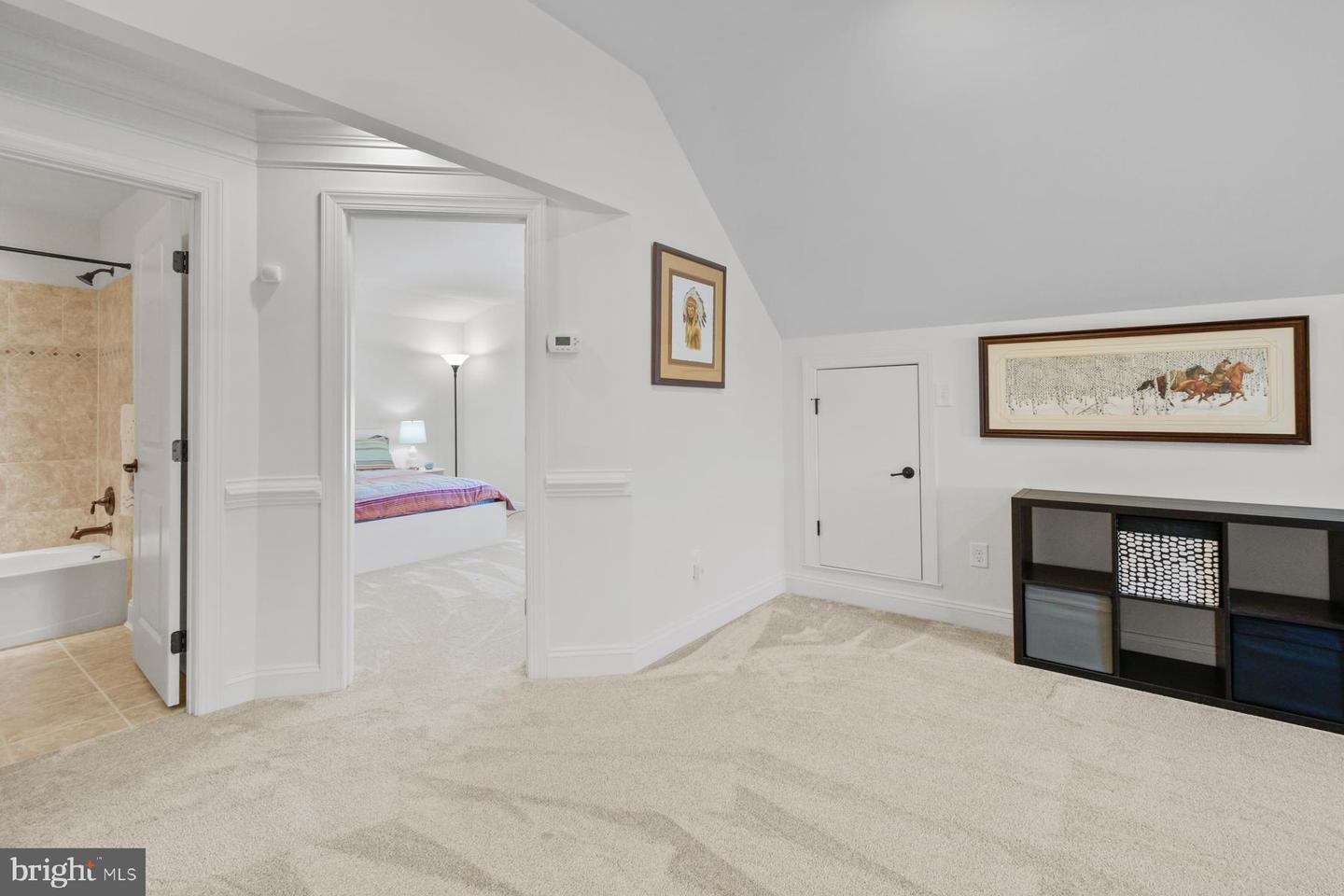 DESU2105930-804572706702-2026-03-06-00-12-08 29733 Vincent Village Dr | Milton, DE Real Estate For Sale | MLS# Desu2105930 - Jack Lingo REALTOR DESU2105930-804572706702-2026-03-06-00-12-08 29733 Vincent Village Dr | Milton, DE Real Estate For Sale | MLS# Desu2105930 - Jack Lingo REALTOR