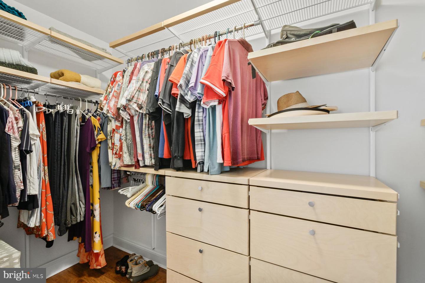 DESU2105930-804572706704-2026-03-06-00-12-08 29733 Vincent Village Dr | Milton, DE Real Estate For Sale | MLS# Desu2105930 - Jack Lingo REALTOR DESU2105930-804572706704-2026-03-06-00-12-08 29733 Vincent Village Dr | Milton, DE Real Estate For Sale | MLS# Desu2105930 - Jack Lingo REALTOR