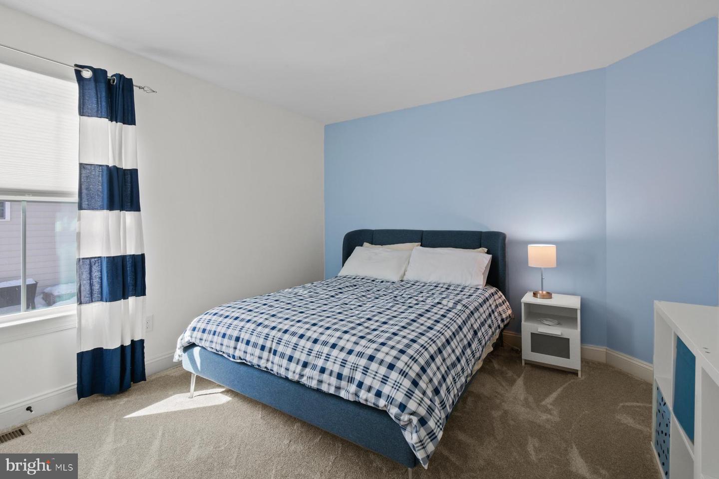 DESU2105930-804572706706-2026-03-06-00-12-08 29733 Vincent Village Dr | Milton, DE Real Estate For Sale | MLS# Desu2105930 - Jack Lingo REALTOR DESU2105930-804572706706-2026-03-06-00-12-08 29733 Vincent Village Dr | Milton, DE Real Estate For Sale | MLS# Desu2105930 - Jack Lingo REALTOR