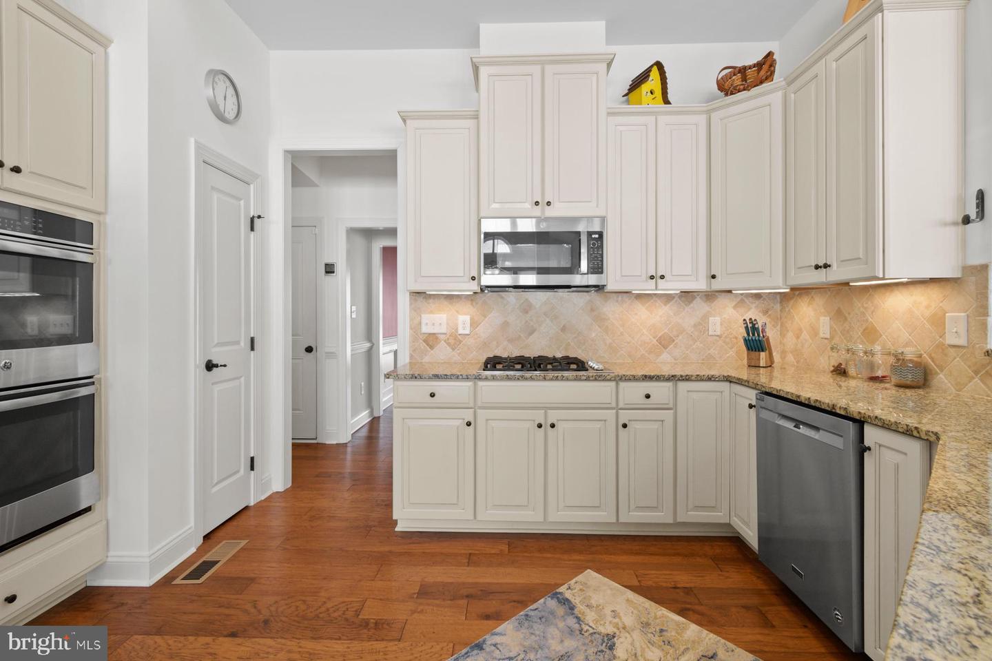 DESU2105930-804572706718-2026-03-06-00-12-08 29733 Vincent Village Dr | Milton, DE Real Estate For Sale | MLS# Desu2105930 - Jack Lingo REALTOR DESU2105930-804572706718-2026-03-06-00-12-08 29733 Vincent Village Dr | Milton, DE Real Estate For Sale | MLS# Desu2105930 - Jack Lingo REALTOR