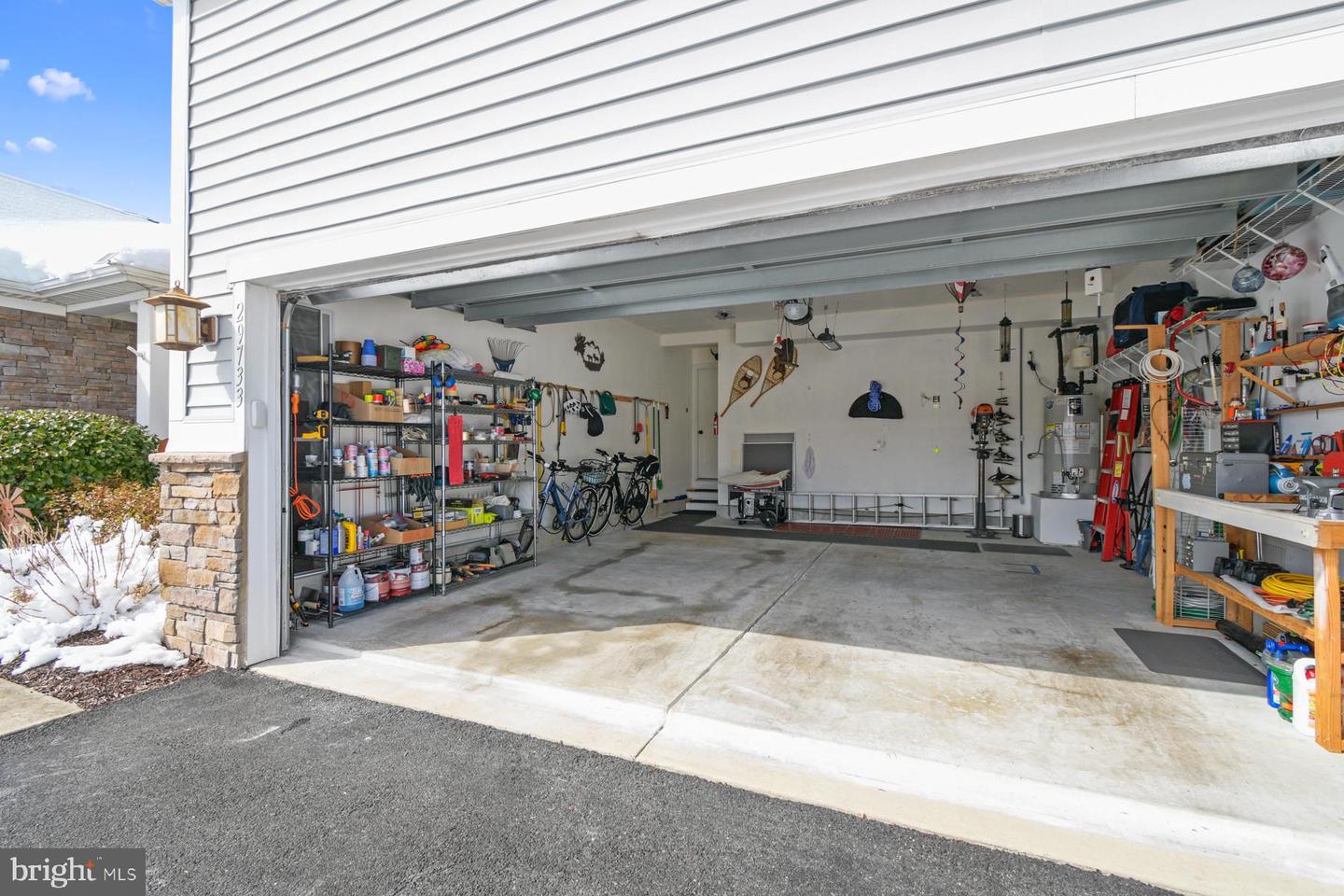 DESU2105930-804572706720-2026-03-06-00-12-08 29733 Vincent Village Dr | Milton, DE Real Estate For Sale | MLS# Desu2105930 - Jack Lingo REALTOR DESU2105930-804572706720-2026-03-06-00-12-08 29733 Vincent Village Dr | Milton, DE Real Estate For Sale | MLS# Desu2105930 - Jack Lingo REALTOR