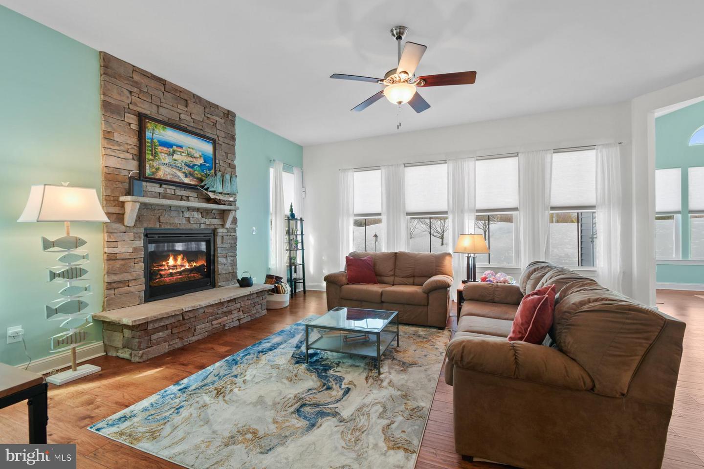 DESU2105930-804572706734-2026-03-06-00-12-08 29733 Vincent Village Dr | Milton, DE Real Estate For Sale | MLS# Desu2105930 - Jack Lingo REALTOR DESU2105930-804572706734-2026-03-06-00-12-08 29733 Vincent Village Dr | Milton, DE Real Estate For Sale | MLS# Desu2105930 - Jack Lingo REALTOR