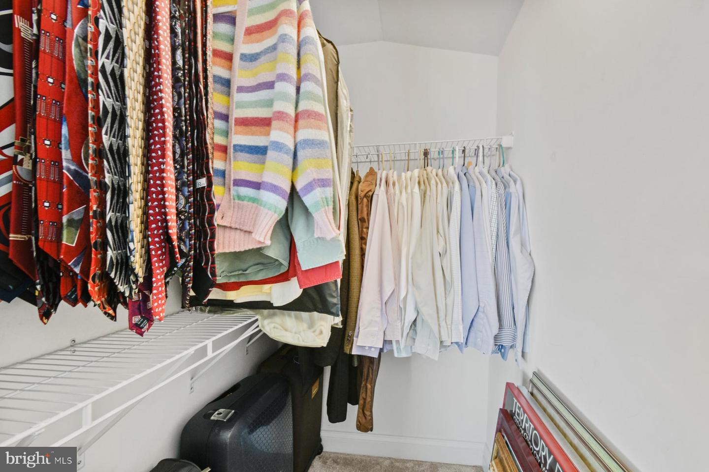 DESU2105930-804572706738-2026-03-06-00-12-08 29733 Vincent Village Dr | Milton, DE Real Estate For Sale | MLS# Desu2105930 - Jack Lingo REALTOR DESU2105930-804572706738-2026-03-06-00-12-08 29733 Vincent Village Dr | Milton, DE Real Estate For Sale | MLS# Desu2105930 - Jack Lingo REALTOR