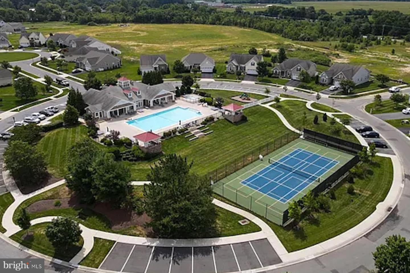 DESU2105930-804577114084-2026-03-06-00-12-01 29733 Vincent Village Dr | Milton, DE Real Estate For Sale | MLS# Desu2105930 - Jack Lingo REALTOR DESU2105930-804577114084-2026-03-06-00-12-01 29733 Vincent Village Dr | Milton, DE Real Estate For Sale | MLS# Desu2105930 - Jack Lingo REALTOR