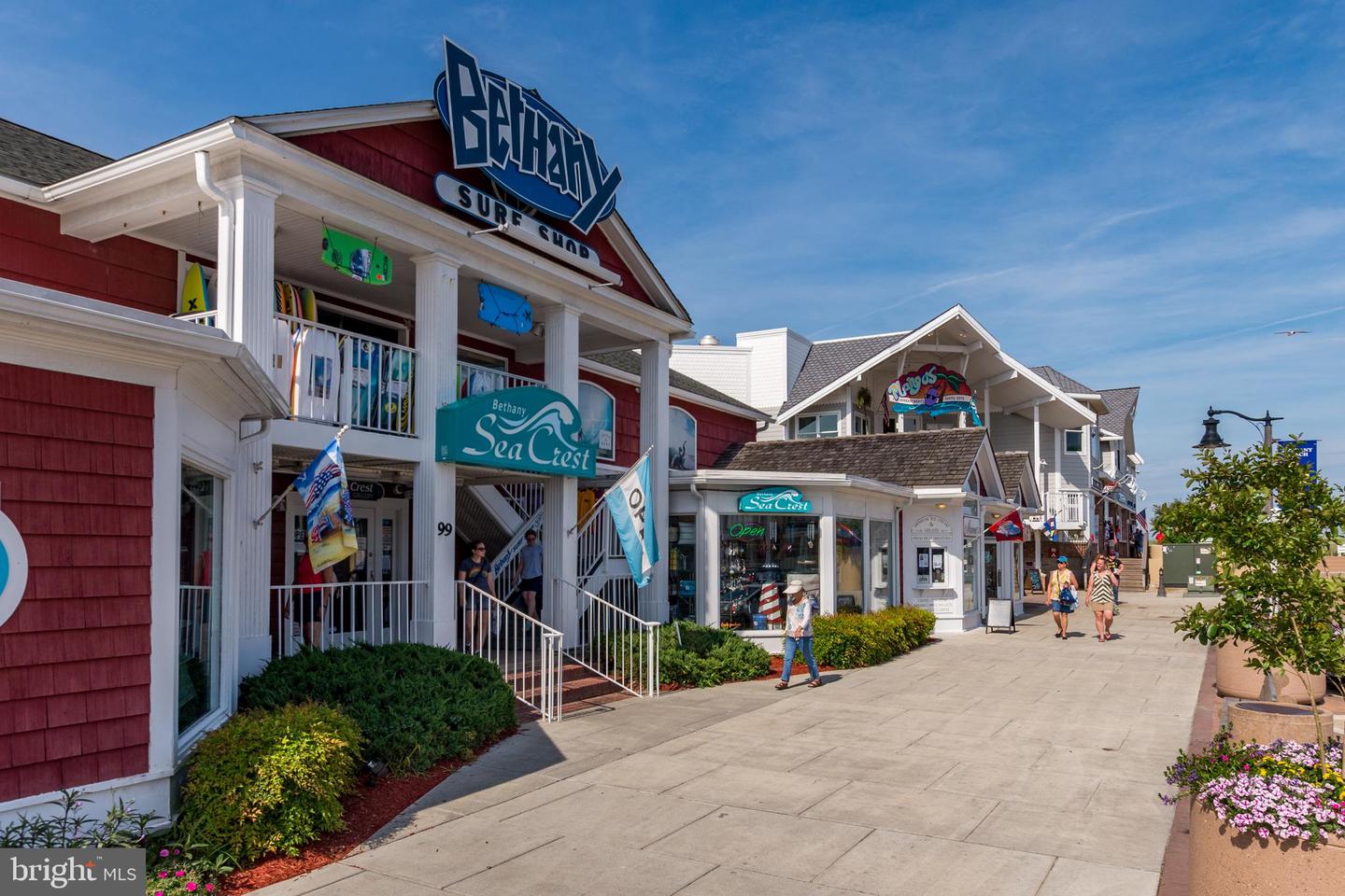 DESU2105934-804576660284-2026-02-27-10-43-32 305 Drake Drive | Bethany Beach, DE Real Estate For Sale | MLS# Desu2105934 - Jack Lingo REALTOR DESU2105934-804576660284-2026-02-27-10-43-32 305 Drake Drive | Bethany Beach, DE Real Estate For Sale | MLS# Desu2105934 - Jack Lingo REALTOR