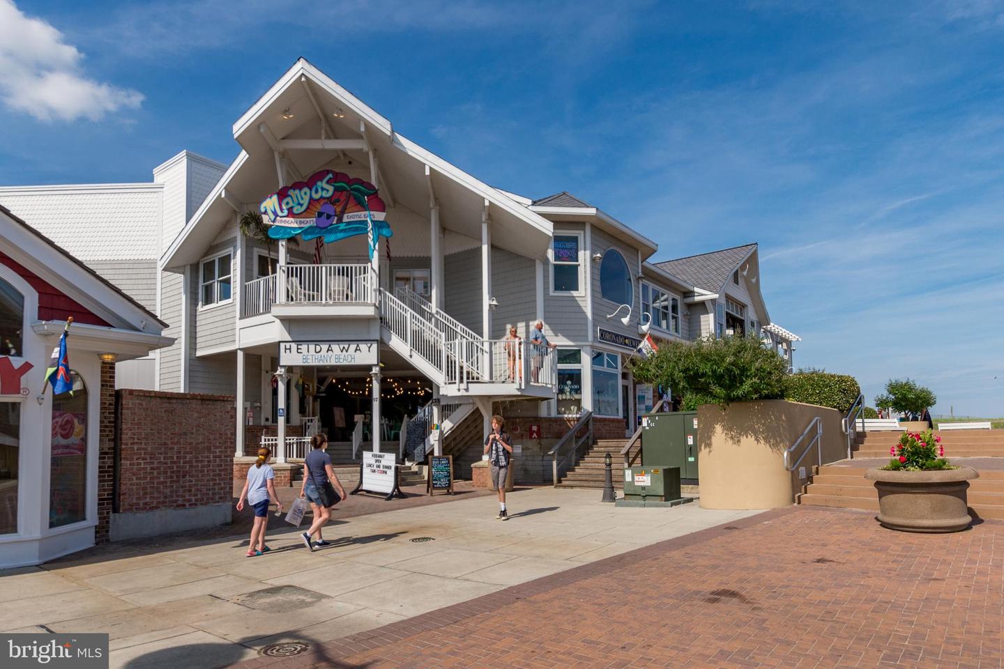DESU2105934-804576660506-2026-02-27-10-43-32 305 Drake Drive | Bethany Beach, DE Real Estate For Sale | MLS# Desu2105934 - Jack Lingo REALTOR DESU2105934-804576660506-2026-02-27-10-43-32 305 Drake Drive | Bethany Beach, DE Real Estate For Sale | MLS# Desu2105934 - Jack Lingo REALTOR