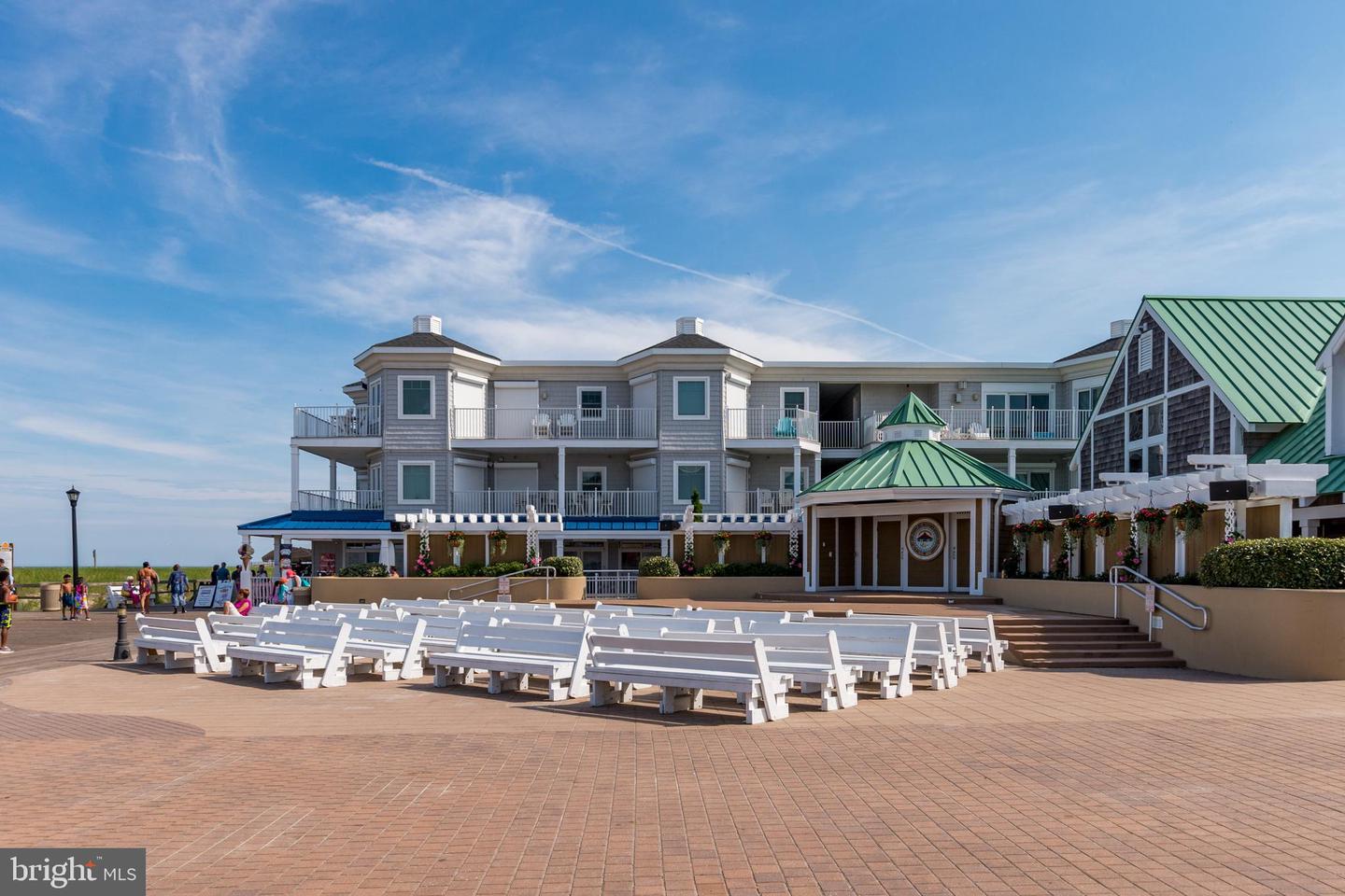 DESU2105934-804576660530-2026-02-27-10-43-32 305 Drake Drive | Bethany Beach, DE Real Estate For Sale | MLS# Desu2105934 - Jack Lingo REALTOR DESU2105934-804576660530-2026-02-27-10-43-32 305 Drake Drive | Bethany Beach, DE Real Estate For Sale | MLS# Desu2105934 - Jack Lingo REALTOR