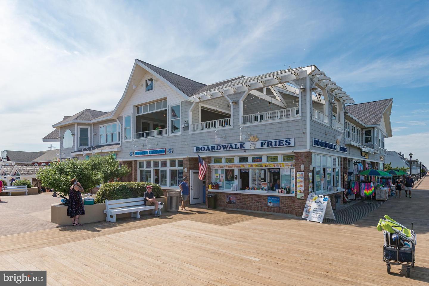 DESU2105934-804576660542-2026-02-27-10-43-32 305 Drake Drive | Bethany Beach, DE Real Estate For Sale | MLS# Desu2105934 - Jack Lingo REALTOR DESU2105934-804576660542-2026-02-27-10-43-32 305 Drake Drive | Bethany Beach, DE Real Estate For Sale | MLS# Desu2105934 - Jack Lingo REALTOR