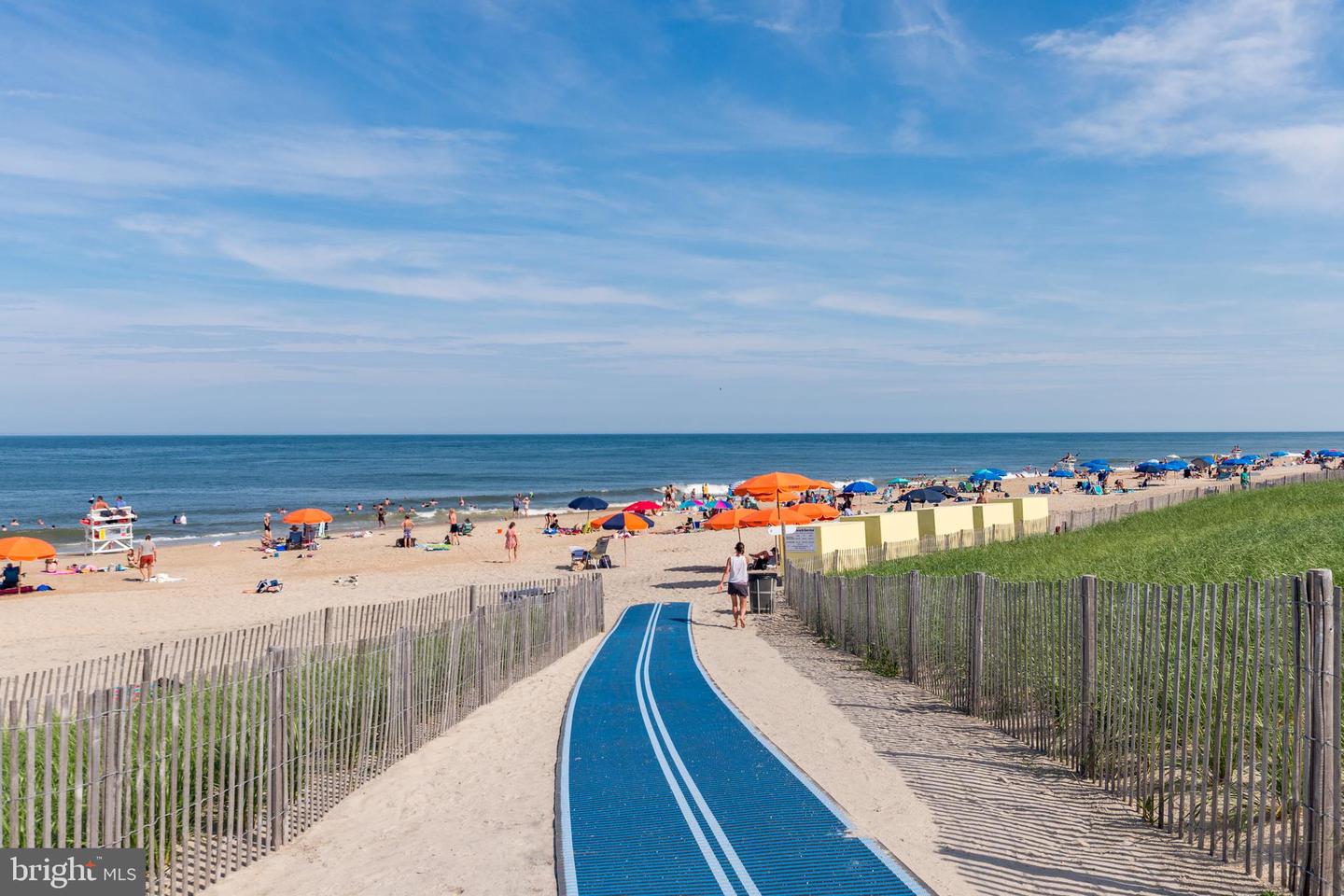 DESU2105934-804576660602-2026-02-27-10-43-32 305 Drake Drive | Bethany Beach, DE Real Estate For Sale | MLS# Desu2105934 - Jack Lingo REALTOR DESU2105934-804576660602-2026-02-27-10-43-32 305 Drake Drive | Bethany Beach, DE Real Estate For Sale | MLS# Desu2105934 - Jack Lingo REALTOR