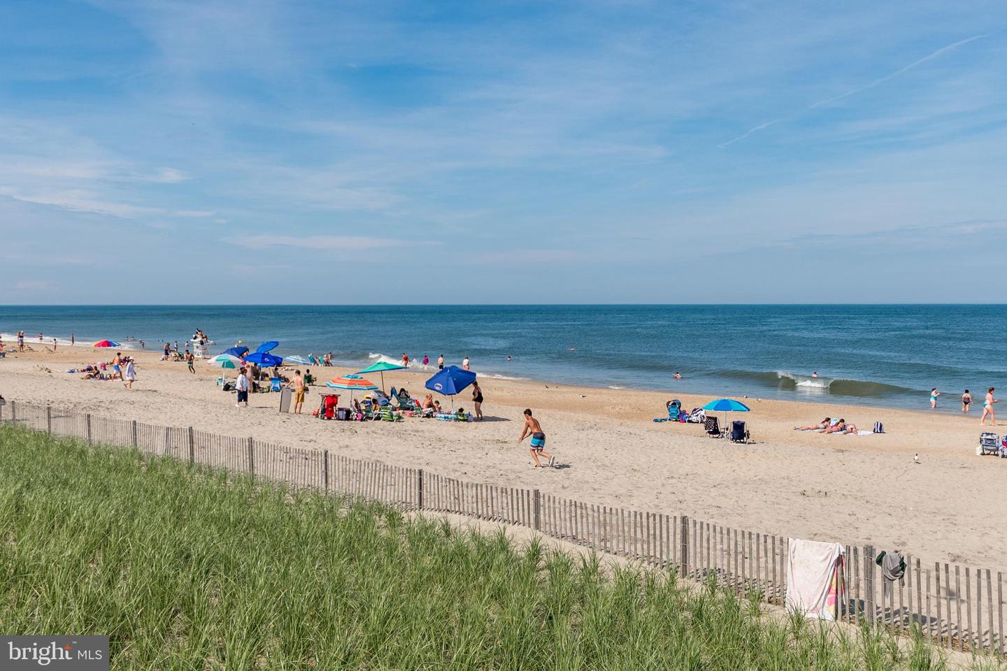 DESU2105934-804576660652-2026-02-27-10-43-32 305 Drake Drive | Bethany Beach, DE Real Estate For Sale | MLS# Desu2105934 - Jack Lingo REALTOR DESU2105934-804576660652-2026-02-27-10-43-32 305 Drake Drive | Bethany Beach, DE Real Estate For Sale | MLS# Desu2105934 - Jack Lingo REALTOR