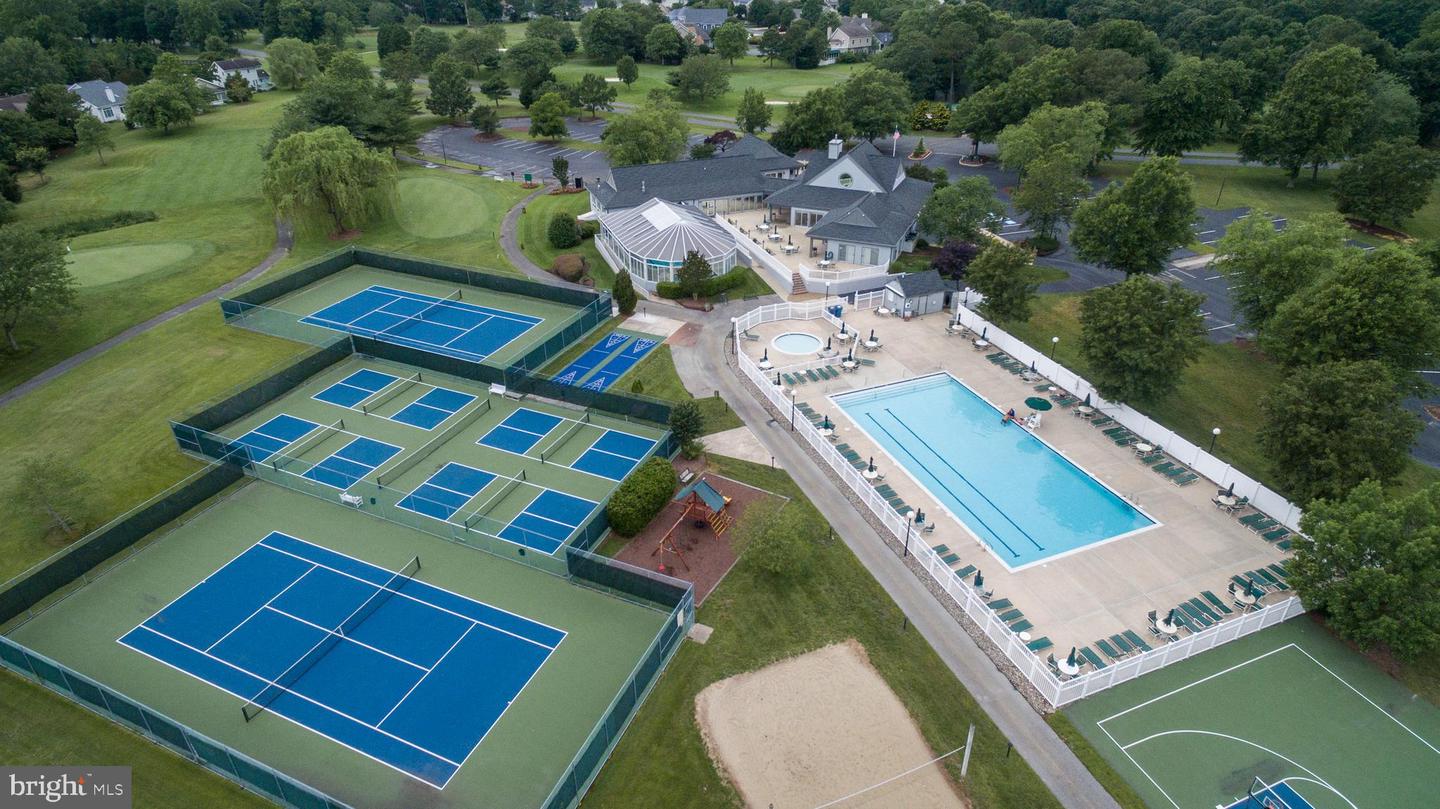 DESU2105934-804576660734-2026-02-27-10-43-32 305 Drake Drive | Bethany Beach, DE Real Estate For Sale | MLS# Desu2105934 - Jack Lingo REALTOR DESU2105934-804576660734-2026-02-27-10-43-32 305 Drake Drive | Bethany Beach, DE Real Estate For Sale | MLS# Desu2105934 - Jack Lingo REALTOR