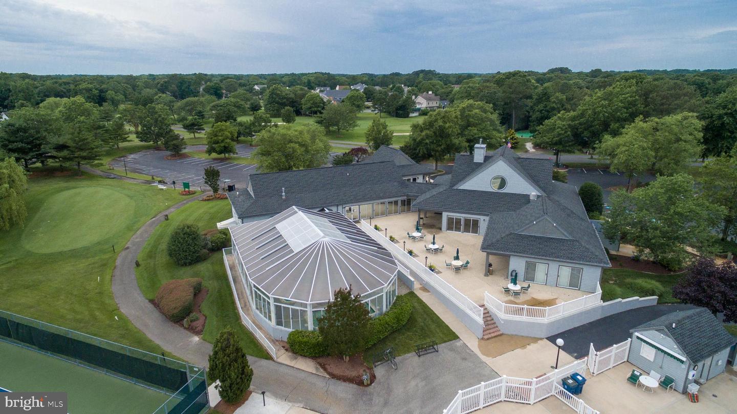 DESU2105934-804576660760-2026-02-27-10-43-32 305 Drake Drive | Bethany Beach, DE Real Estate For Sale | MLS# Desu2105934 - Jack Lingo REALTOR DESU2105934-804576660760-2026-02-27-10-43-32 305 Drake Drive | Bethany Beach, DE Real Estate For Sale | MLS# Desu2105934 - Jack Lingo REALTOR