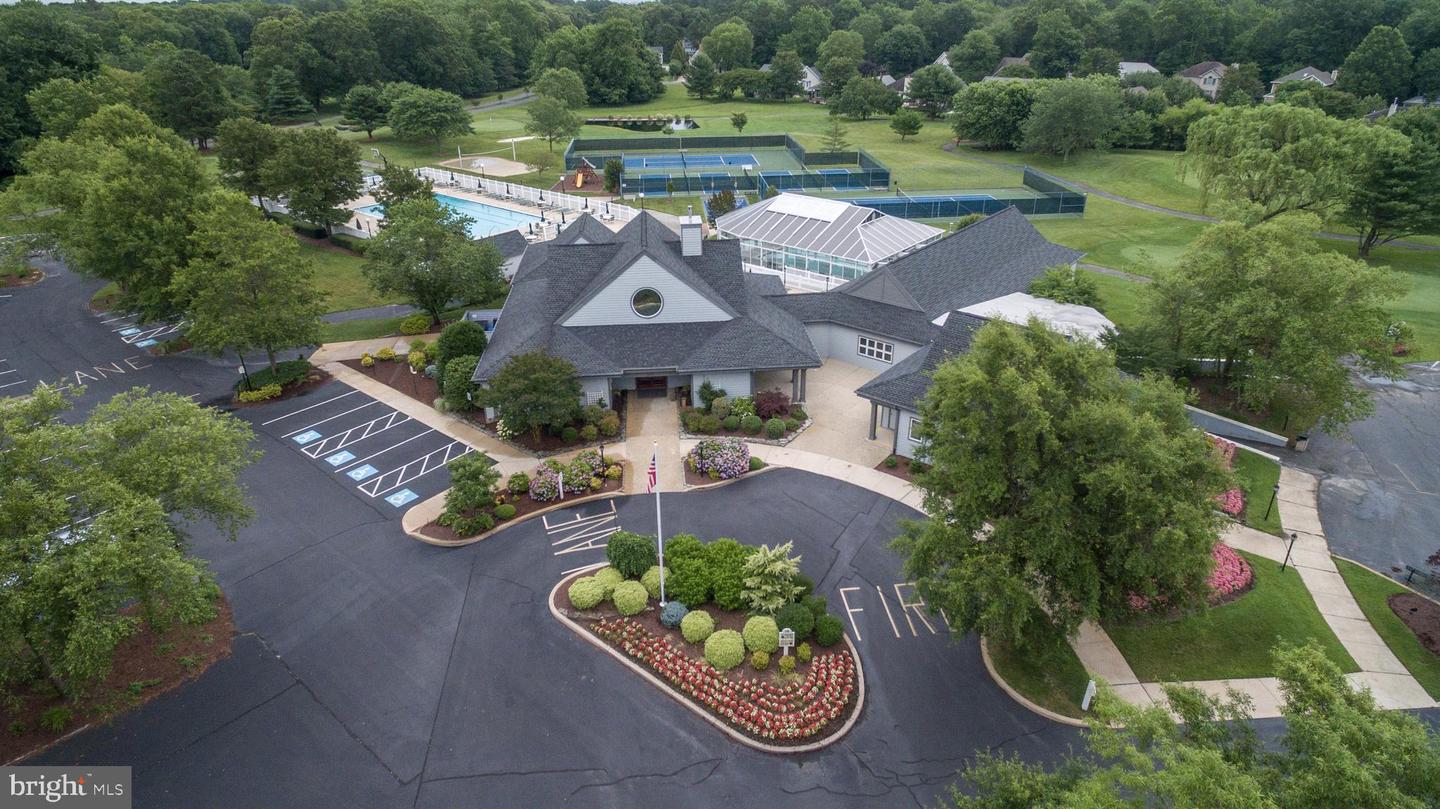 DESU2105934-804576660772-2026-02-27-10-43-32 305 Drake Drive | Bethany Beach, DE Real Estate For Sale | MLS# Desu2105934 - Jack Lingo REALTOR DESU2105934-804576660772-2026-02-27-10-43-32 305 Drake Drive | Bethany Beach, DE Real Estate For Sale | MLS# Desu2105934 - Jack Lingo REALTOR