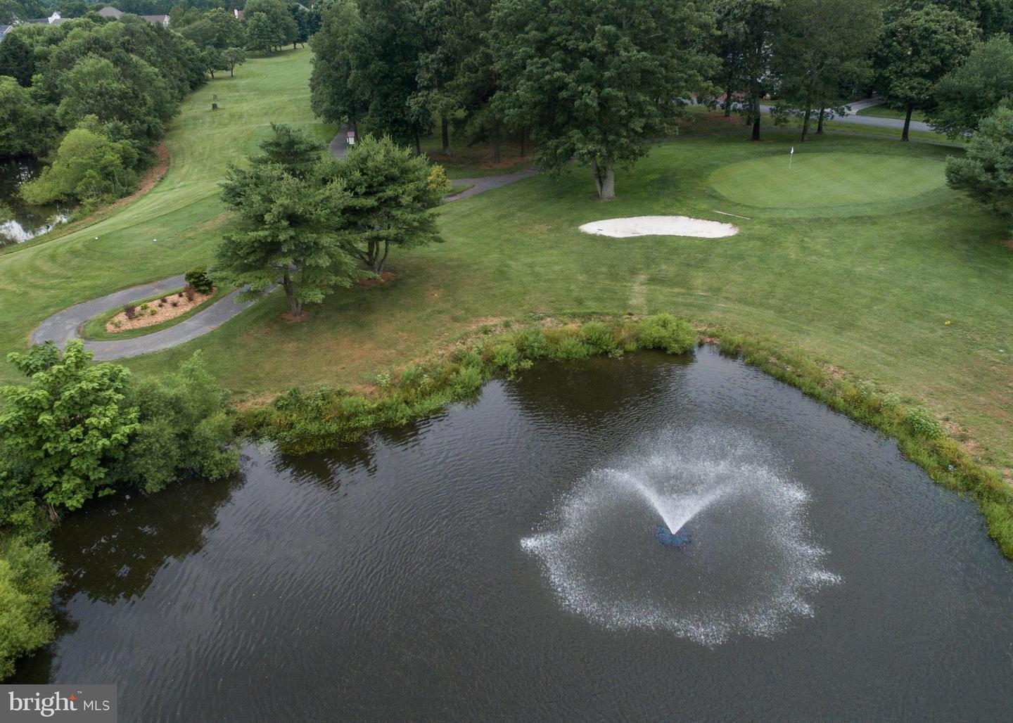 DESU2105934-804576661052-2026-02-27-10-43-32 305 Drake Drive | Bethany Beach, DE Real Estate For Sale | MLS# Desu2105934 - Jack Lingo REALTOR DESU2105934-804576661052-2026-02-27-10-43-32 305 Drake Drive | Bethany Beach, DE Real Estate For Sale | MLS# Desu2105934 - Jack Lingo REALTOR