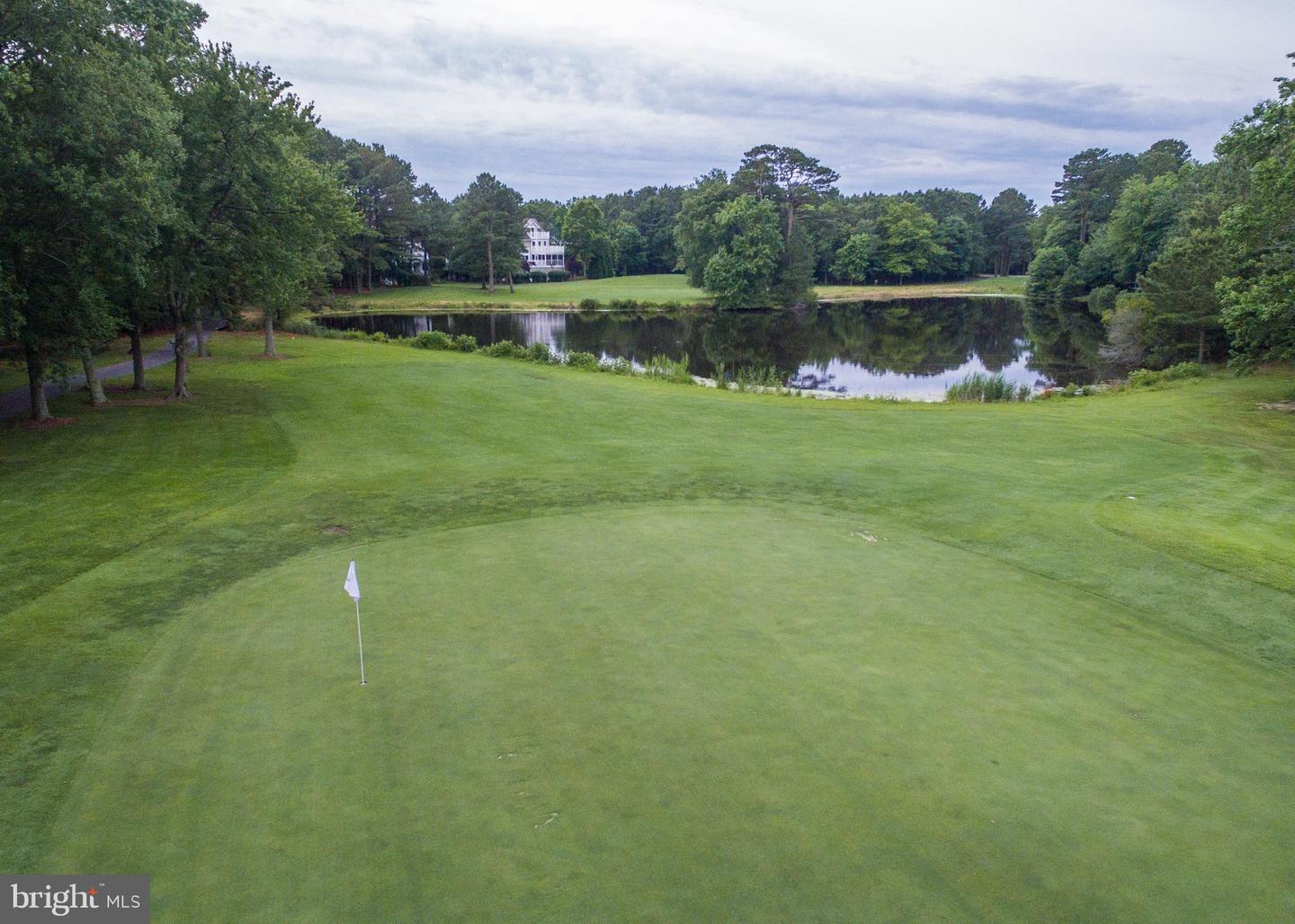 DESU2105934-804576661338-2026-02-27-10-43-32 305 Drake Drive | Bethany Beach, DE Real Estate For Sale | MLS# Desu2105934 - Jack Lingo REALTOR DESU2105934-804576661338-2026-02-27-10-43-32 305 Drake Drive | Bethany Beach, DE Real Estate For Sale | MLS# Desu2105934 - Jack Lingo REALTOR