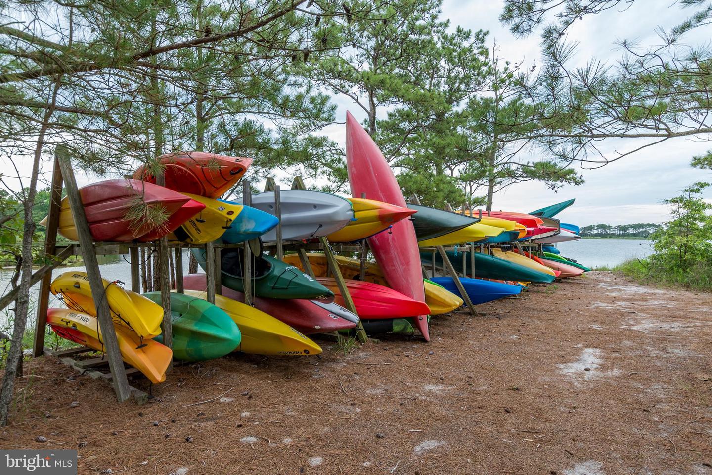 DESU2105934-804576661390-2026-02-27-10-43-32 305 Drake Drive | Bethany Beach, DE Real Estate For Sale | MLS# Desu2105934 - Jack Lingo REALTOR DESU2105934-804576661390-2026-02-27-10-43-32 305 Drake Drive | Bethany Beach, DE Real Estate For Sale | MLS# Desu2105934 - Jack Lingo REALTOR