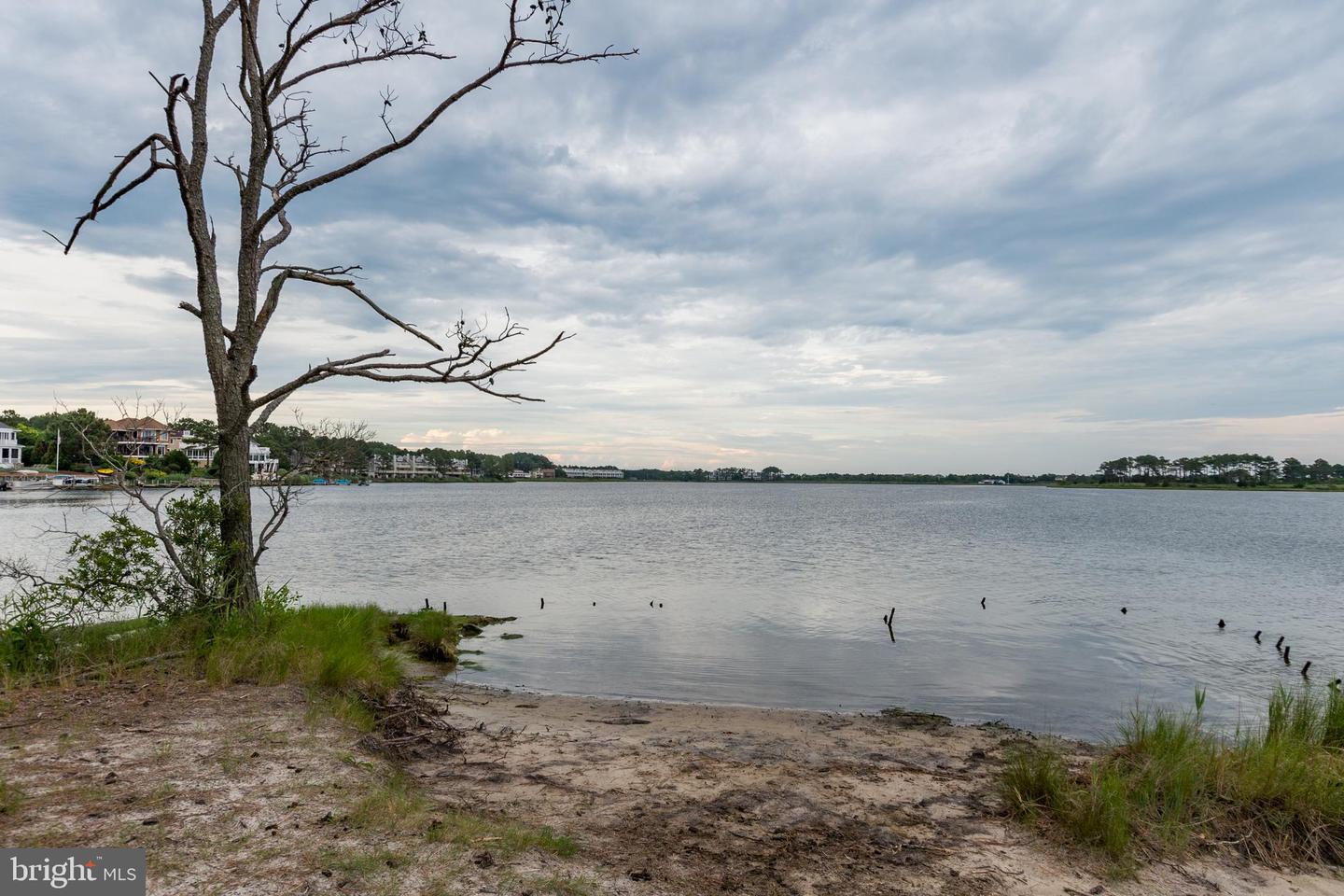 DESU2105934-804576661416-2026-02-27-10-43-32 305 Drake Drive | Bethany Beach, DE Real Estate For Sale | MLS# Desu2105934 - Jack Lingo REALTOR DESU2105934-804576661416-2026-02-27-10-43-32 305 Drake Drive | Bethany Beach, DE Real Estate For Sale | MLS# Desu2105934 - Jack Lingo REALTOR