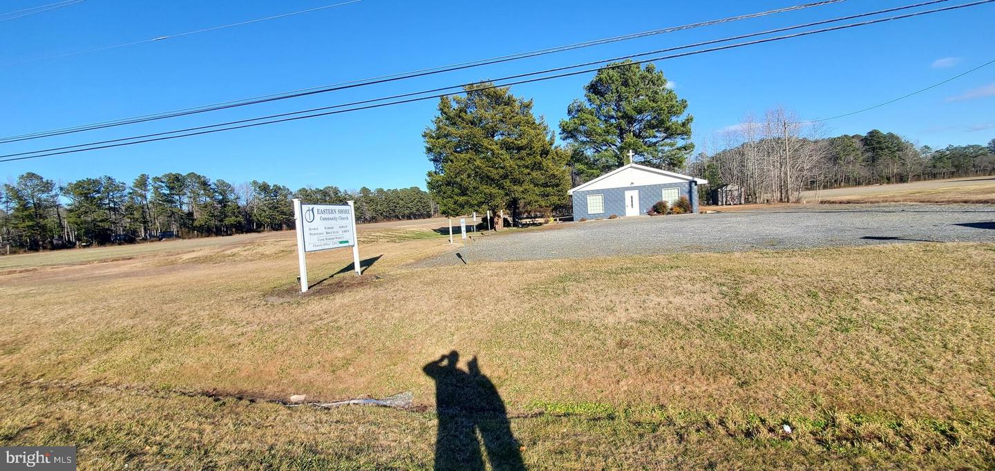 DESU2105946-804573623524-2026-02-27-16-37-30 18793 Dupont Blvd | Georgetown, DE Real Estate For Sale | MLS# Desu2105946  - Jack Lingo REALTOR