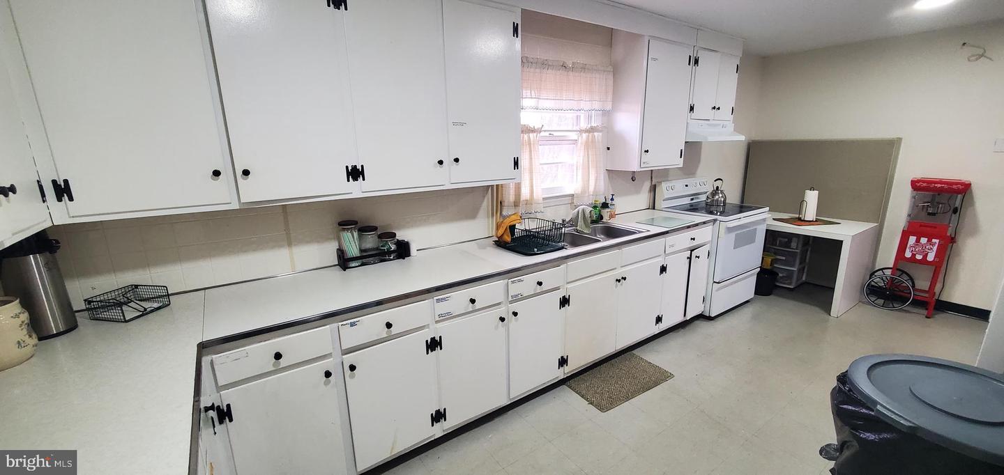 DESU2105946-804573623544-2026-02-27-16-37-30 18793 Dupont Blvd | Georgetown, DE Real Estate For Sale | MLS# Desu2105946  - Jack Lingo REALTOR