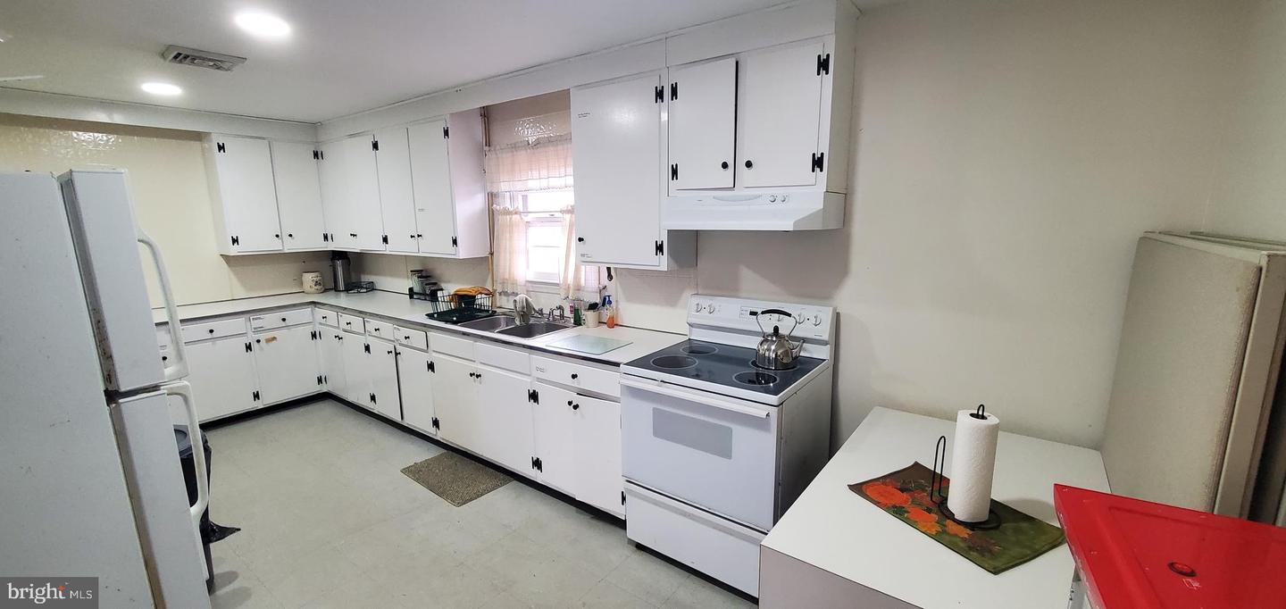 DESU2105946-804573623552-2026-02-27-16-37-30 18793 Dupont Blvd | Georgetown, DE Real Estate For Sale | MLS# Desu2105946  - Jack Lingo REALTOR