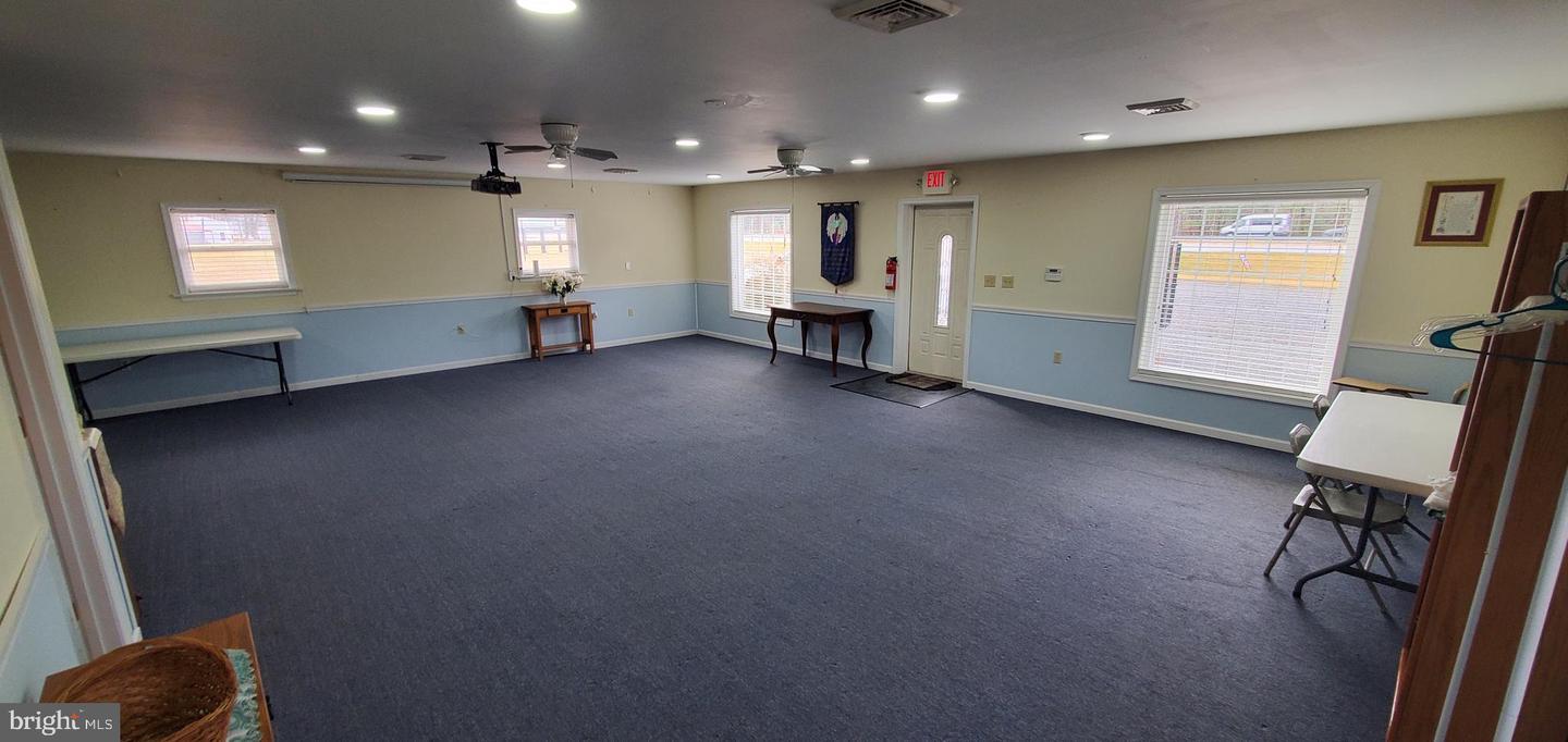 DESU2105946-804573623560-2026-02-27-16-37-30 18793 Dupont Blvd | Georgetown, DE Real Estate For Sale | MLS# Desu2105946  - Jack Lingo REALTOR