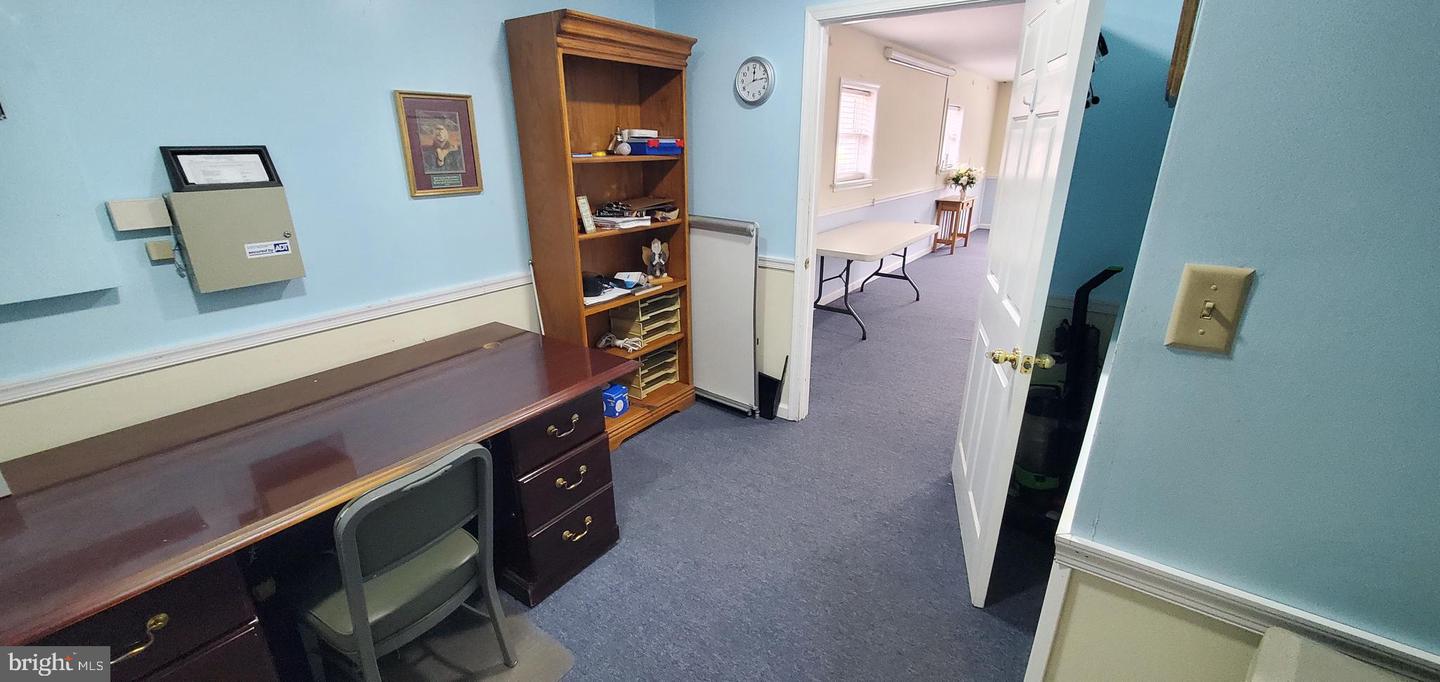 DESU2105946-804573623564-2026-02-27-16-37-30 18793 Dupont Blvd | Georgetown, DE Real Estate For Sale | MLS# Desu2105946  - Jack Lingo REALTOR