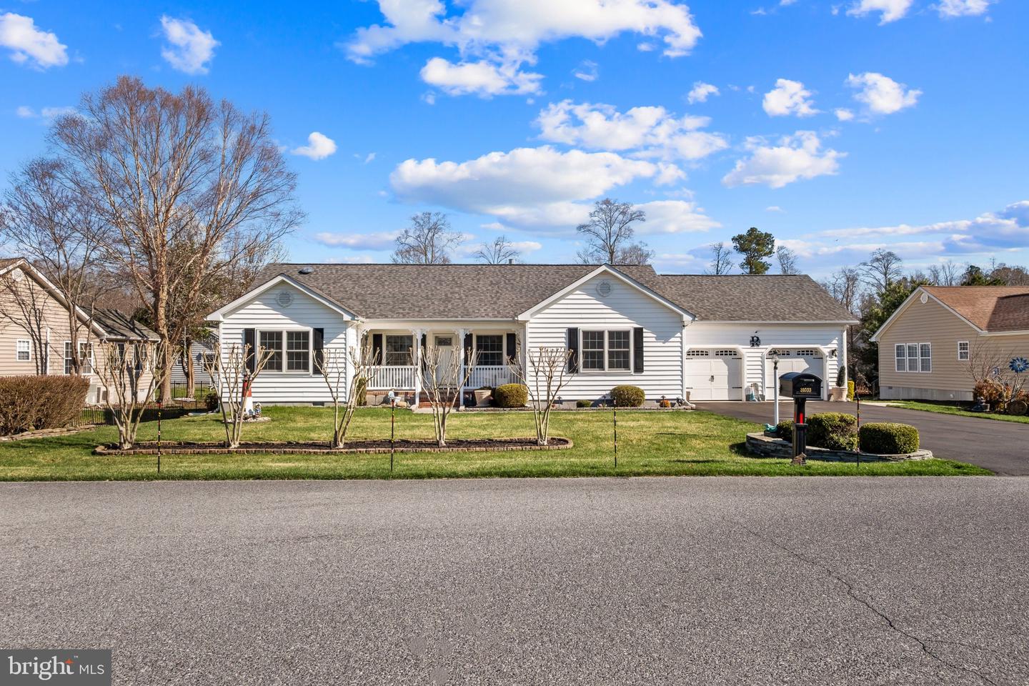 31033 MEADOW DR, LEWES, DE - Jack Lingo Realtor