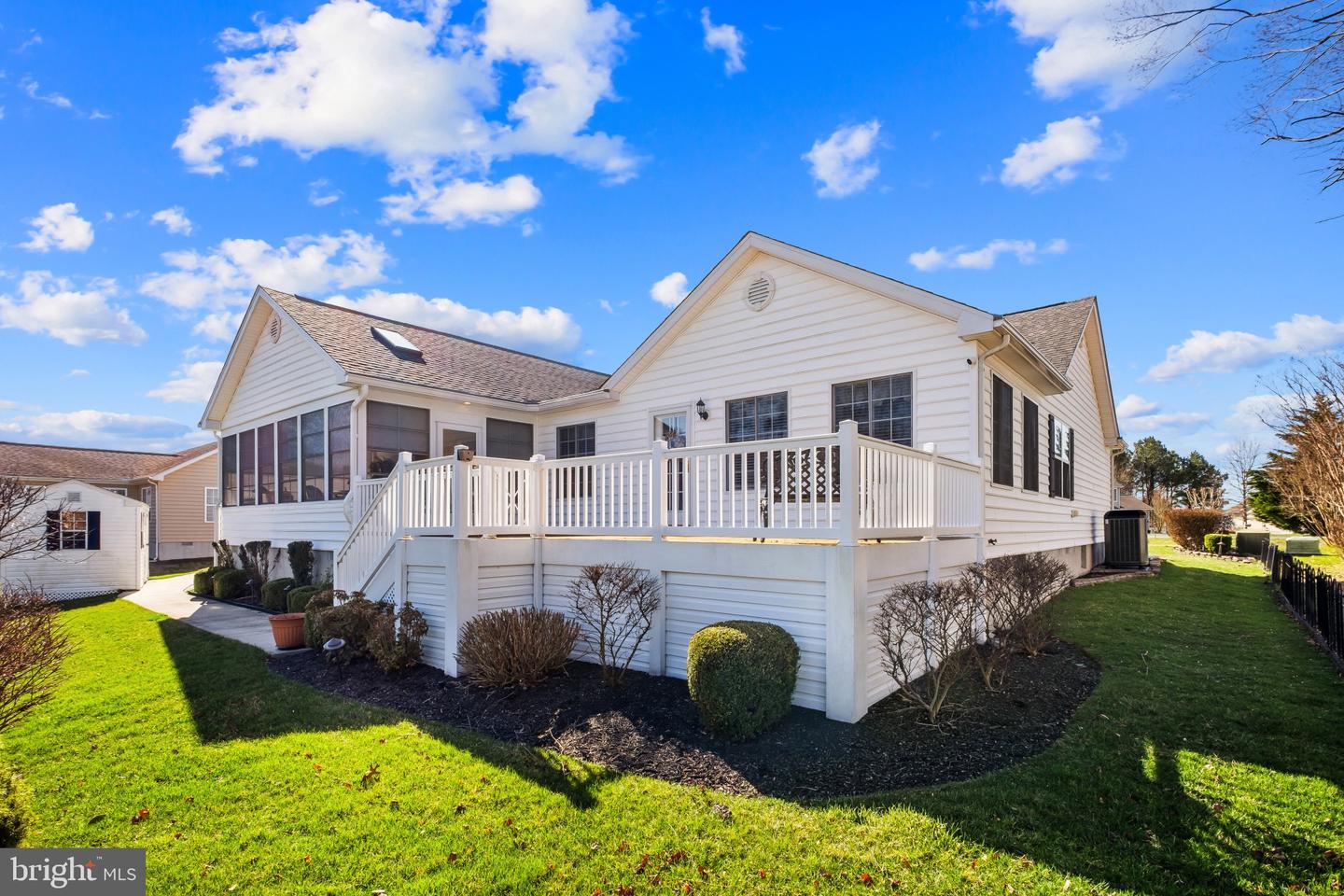 DESU2105952-804681256134-2026-03-25-10-09-20 31033 Meadow Dr | Lewes, DE Real Estate For Sale | MLS# Desu2105952 - Jack Lingo REALTOR DESU2105952-804681256134-2026-03-25-10-09-20 31033 Meadow Dr | Lewes, DE Real Estate For Sale | MLS# Desu2105952 - Jack Lingo REALTOR