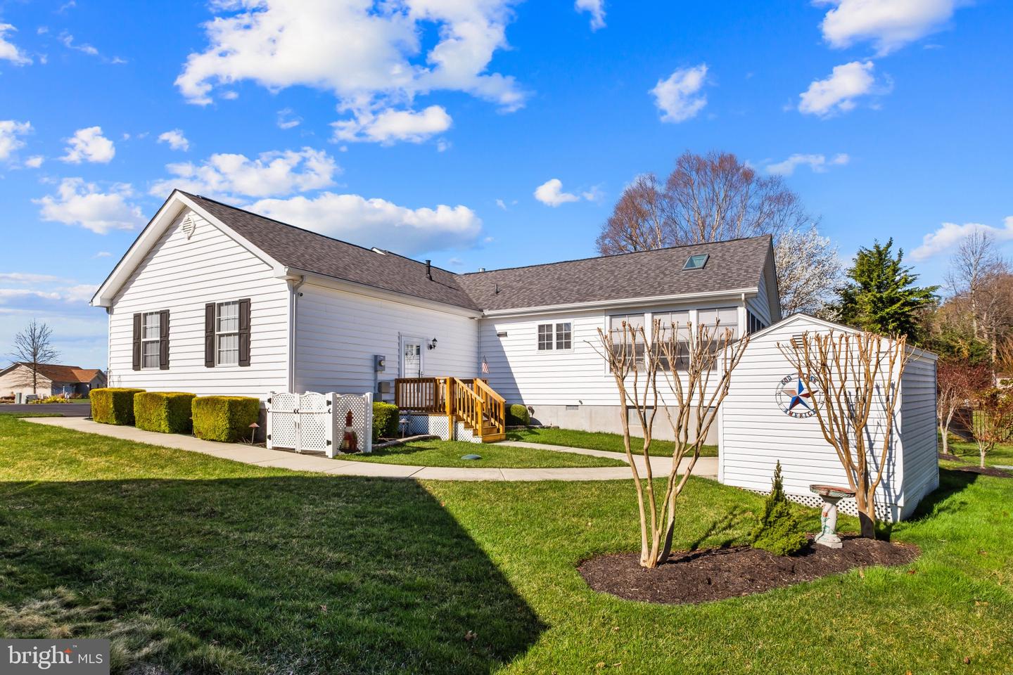 DESU2105952-804681256208-2026-03-25-10-09-21 31033 Meadow Dr | Lewes, DE Real Estate For Sale | MLS# Desu2105952 - Jack Lingo REALTOR DESU2105952-804681256208-2026-03-25-10-09-21 31033 Meadow Dr | Lewes, DE Real Estate For Sale | MLS# Desu2105952 - Jack Lingo REALTOR