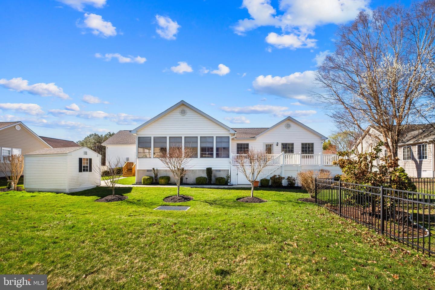 DESU2105952-804681256582-2026-03-25-10-09-20 31033 Meadow Dr | Lewes, DE Real Estate For Sale | MLS# Desu2105952 - Jack Lingo REALTOR DESU2105952-804681256582-2026-03-25-10-09-20 31033 Meadow Dr | Lewes, DE Real Estate For Sale | MLS# Desu2105952 - Jack Lingo REALTOR